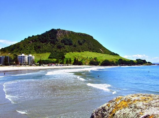 68 Oceanview Road, Mt Maunganui, Tauranga City