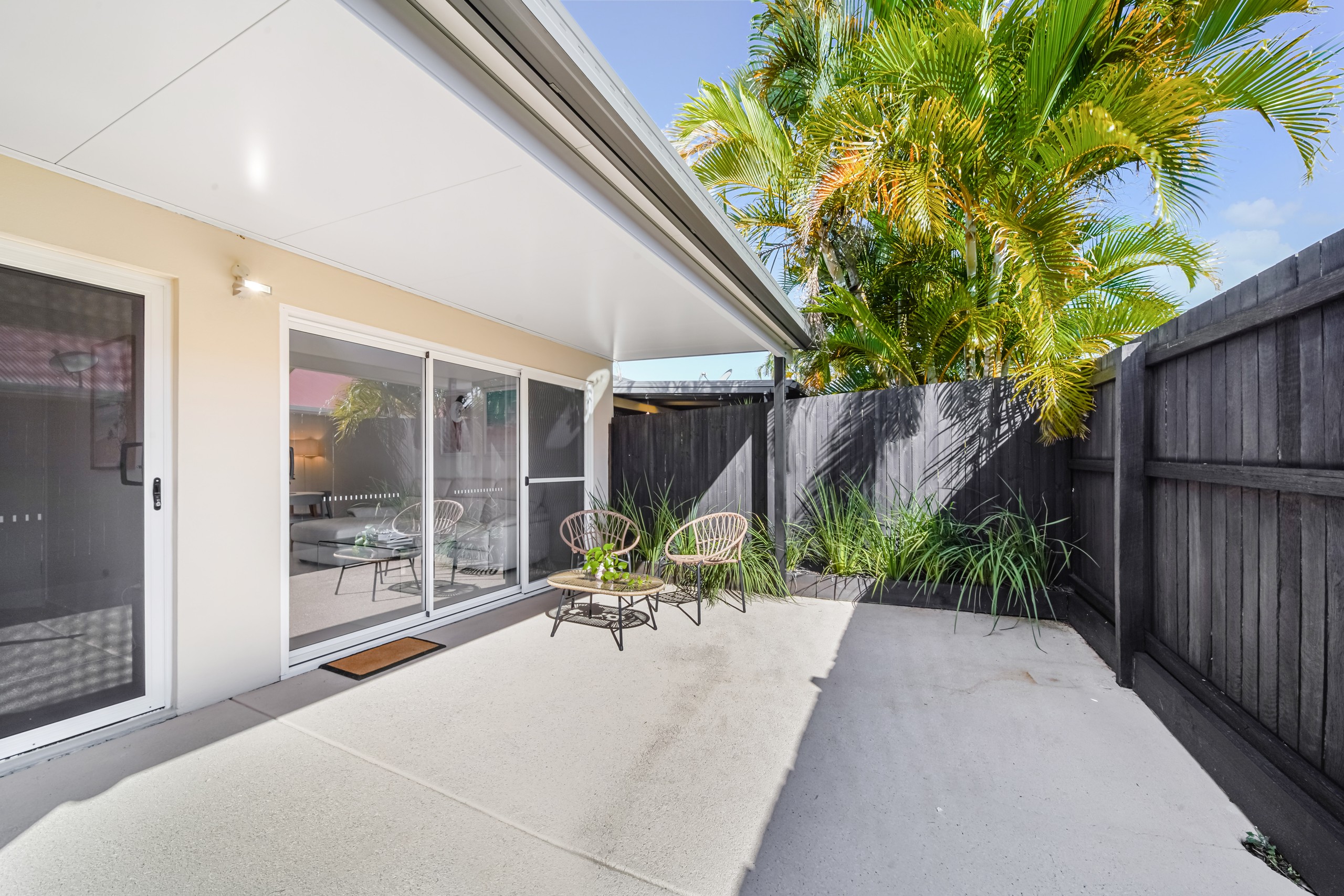 9/87 Bundilla Boulevard, Mountain Creek, QLD 4557