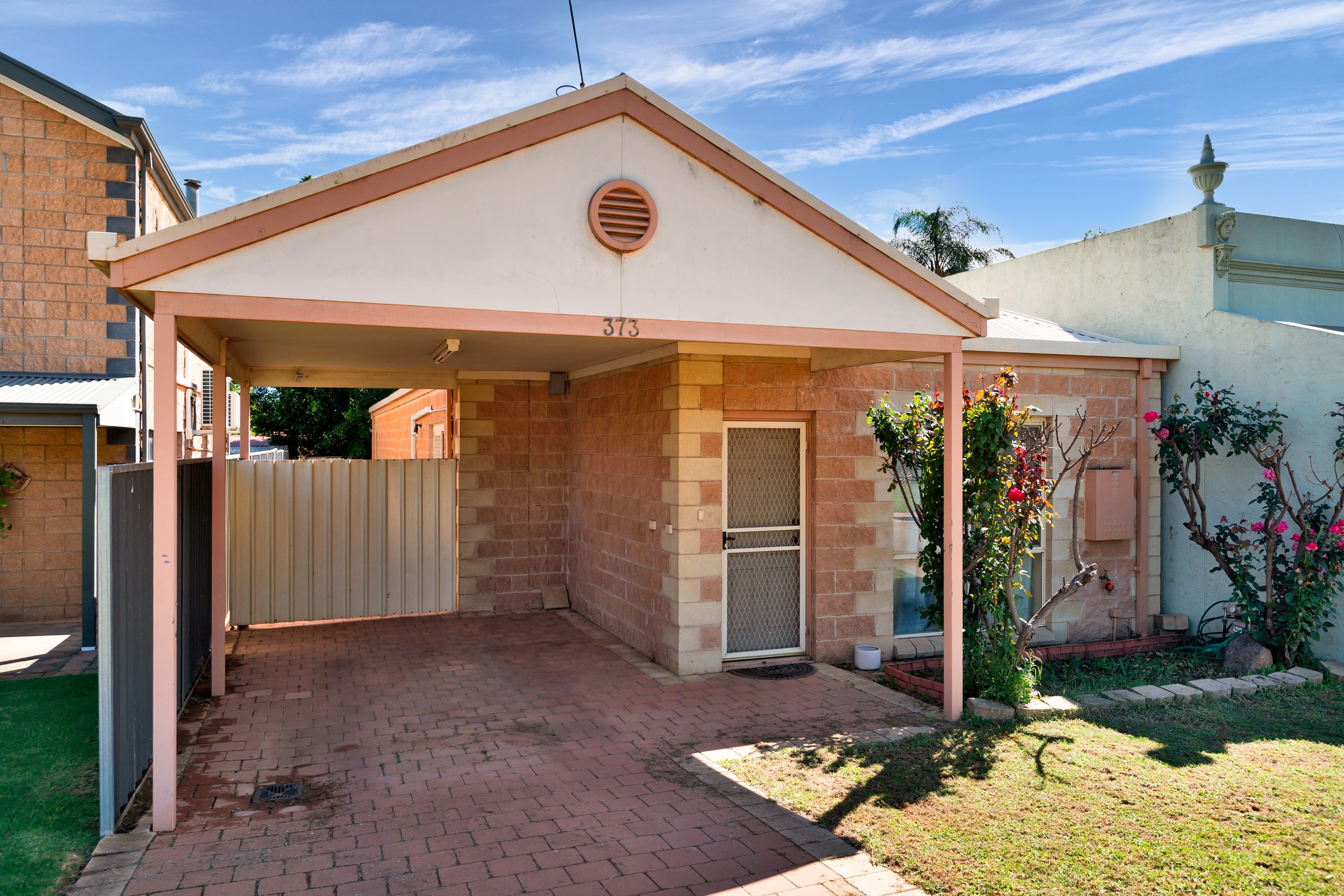 373 Walnut Avenue, Mildura, VIC 3500