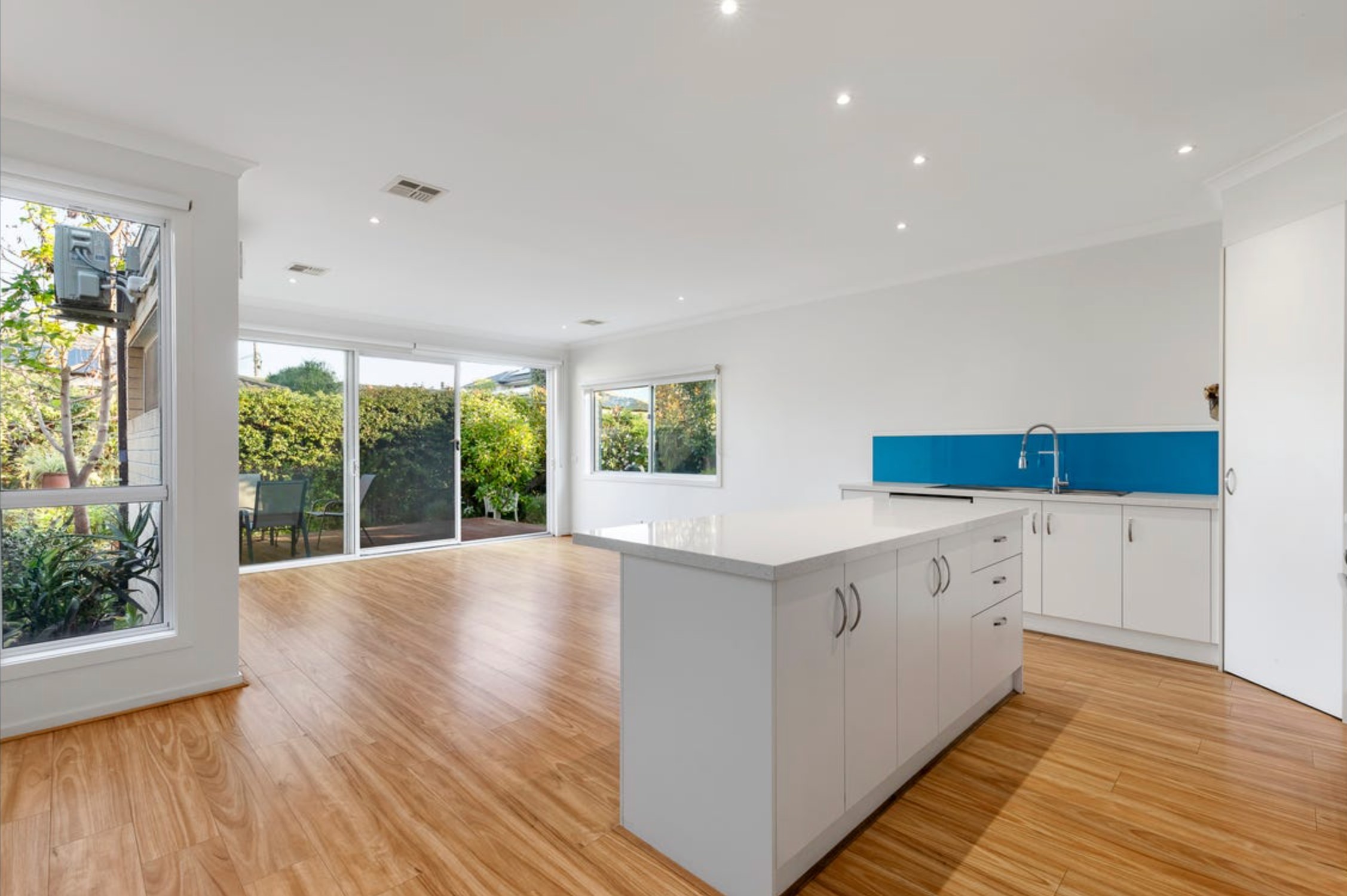 12A Hemingford Road, Bentleigh East, VIC 3165