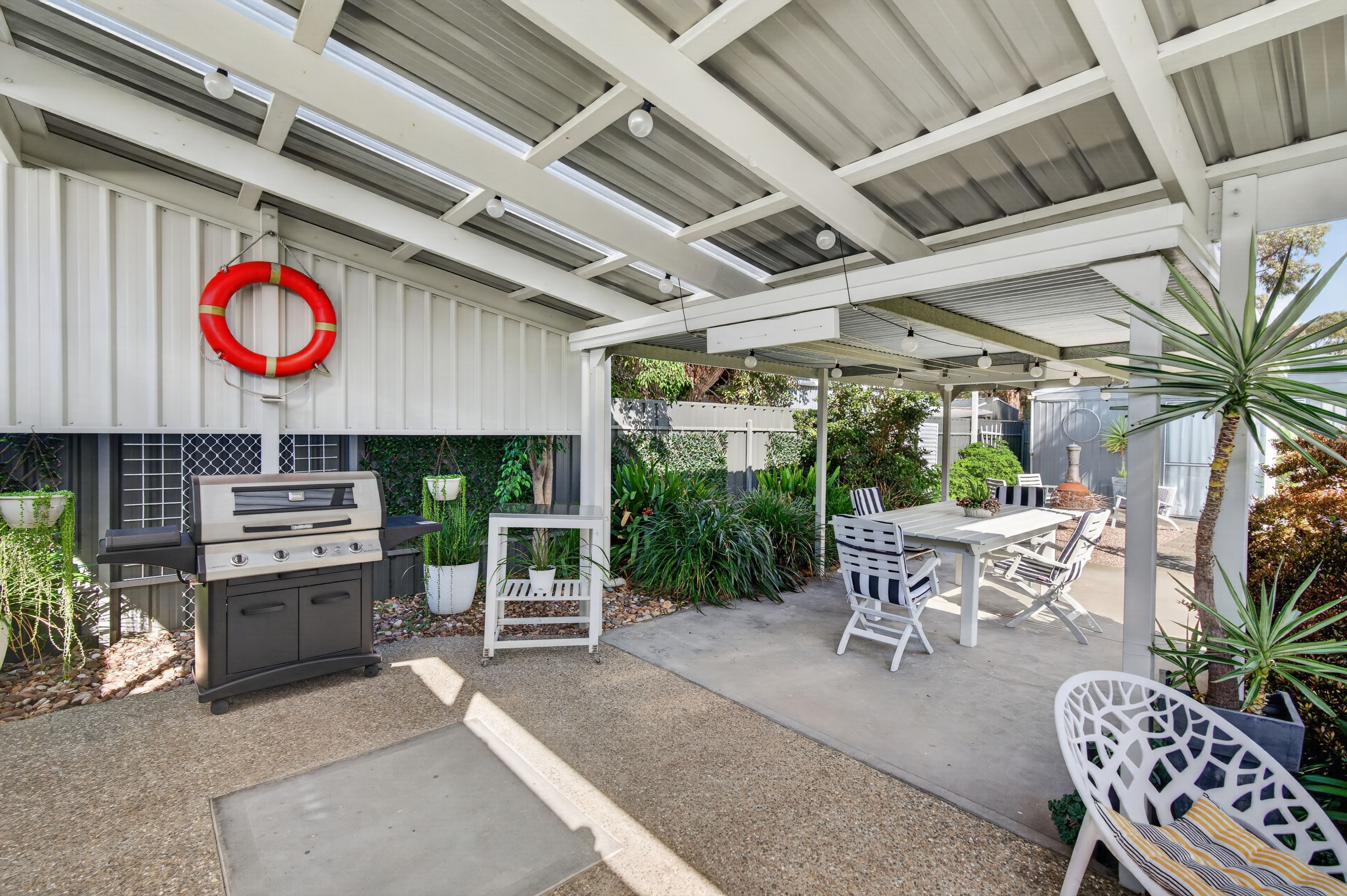9 Johnston Street — photo 23 of 30