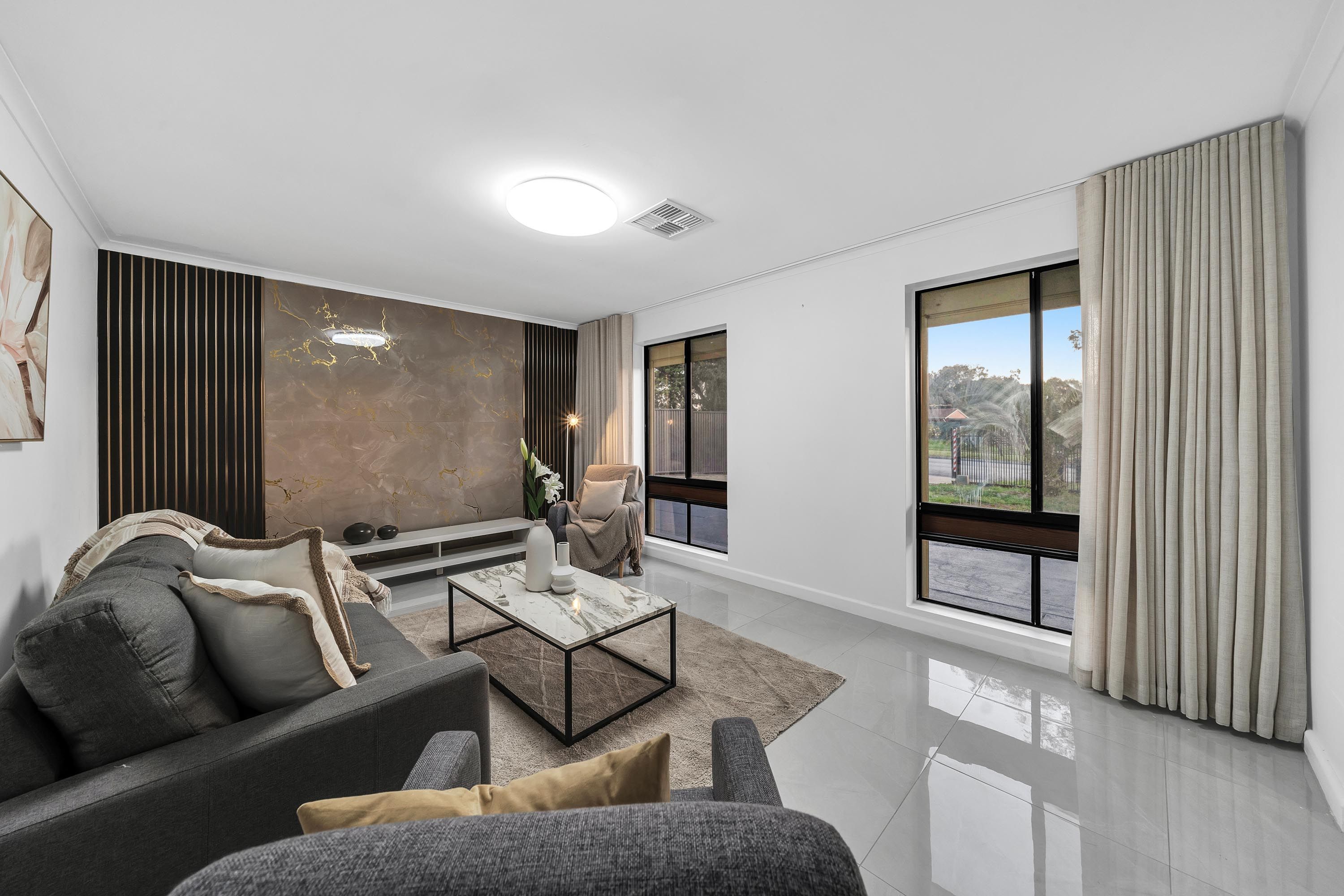 5 Henderson Avenue — photo 4 of 22