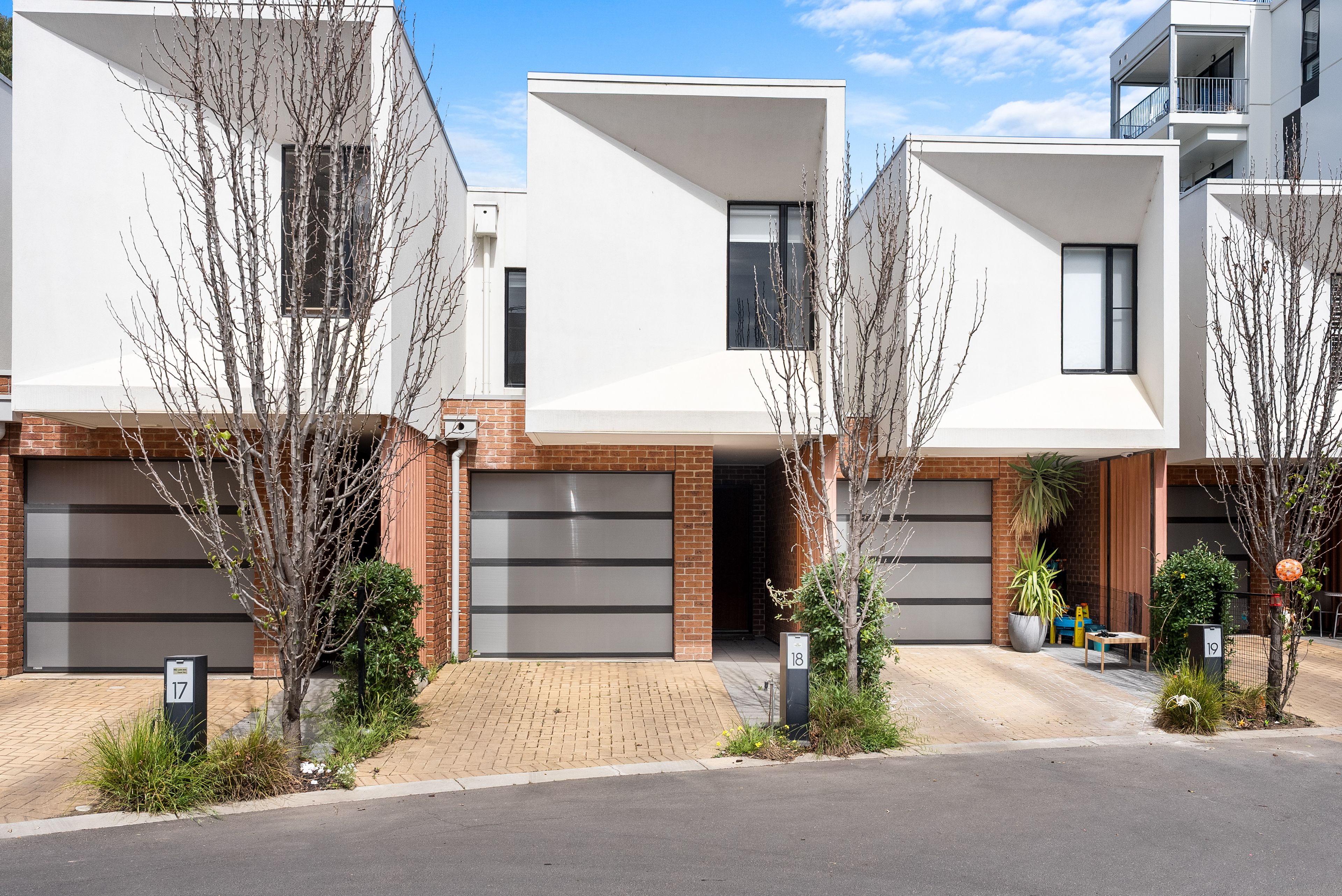 18/6 Third Avenue — photo from Ray White St Peters