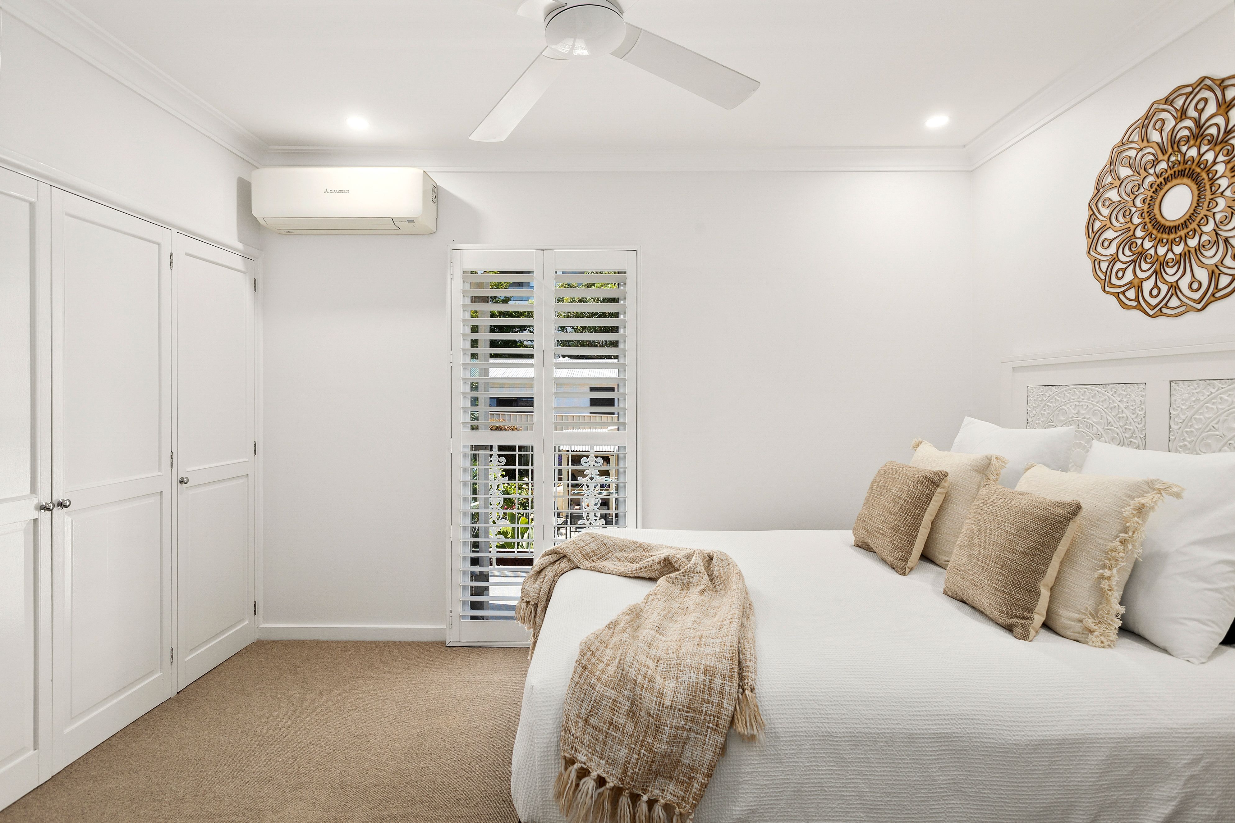 2/10 Marr Street — photo 7 of 11