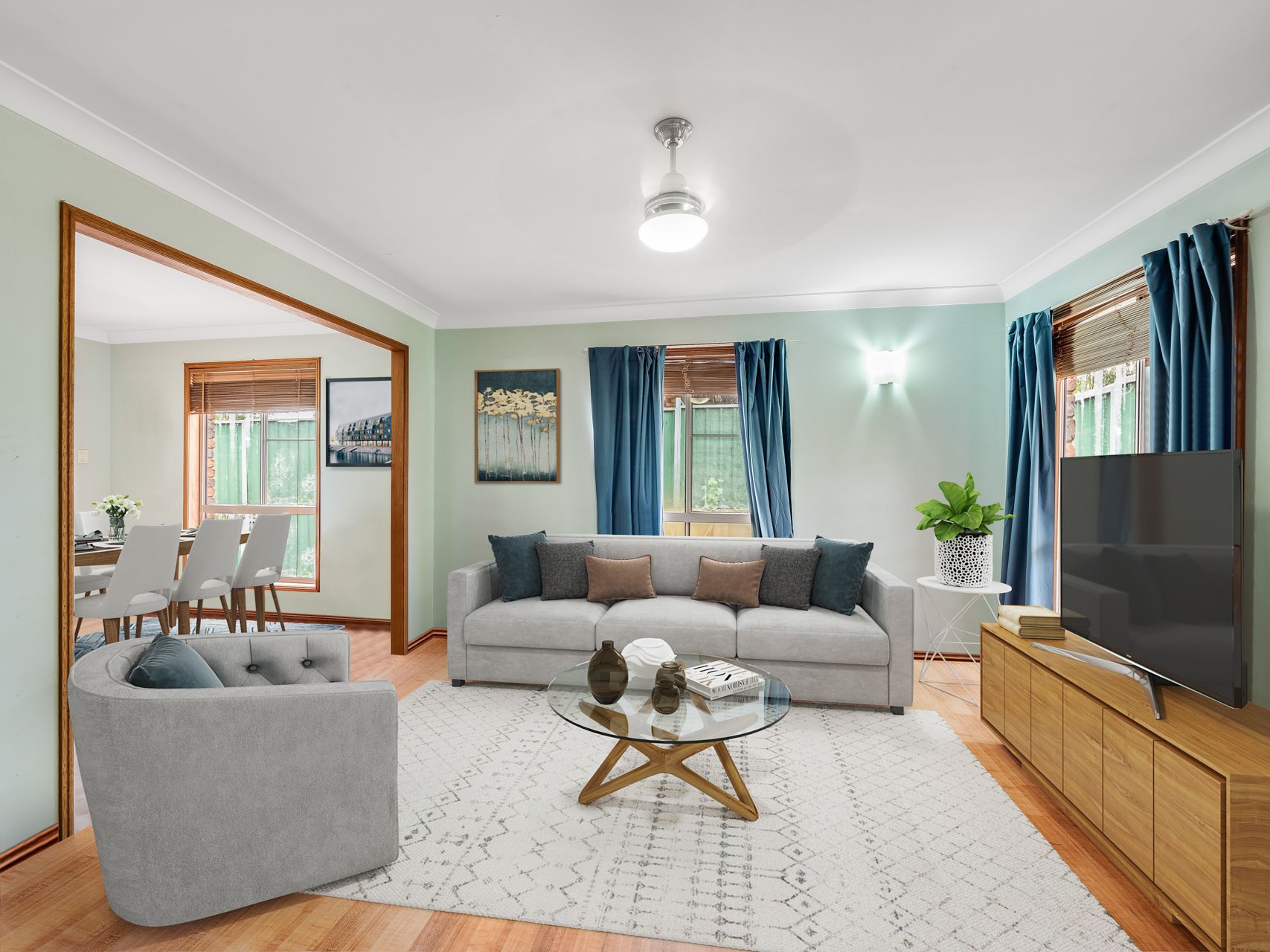 15 Candlebark Court, Glenvale, QLD 4350