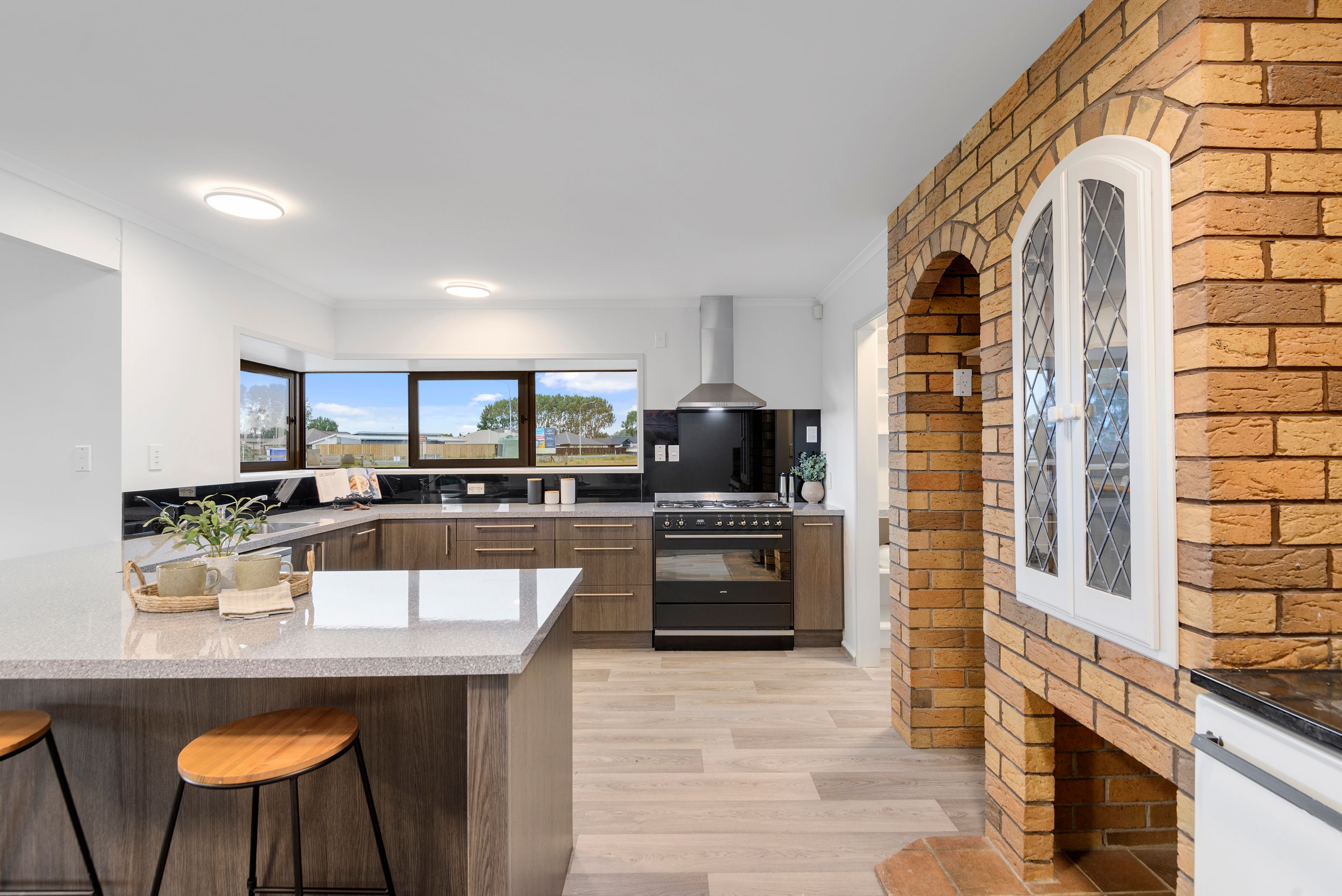 21 Ohoka Road, Clarkville, Waimakariri District 7691 Lifestyle