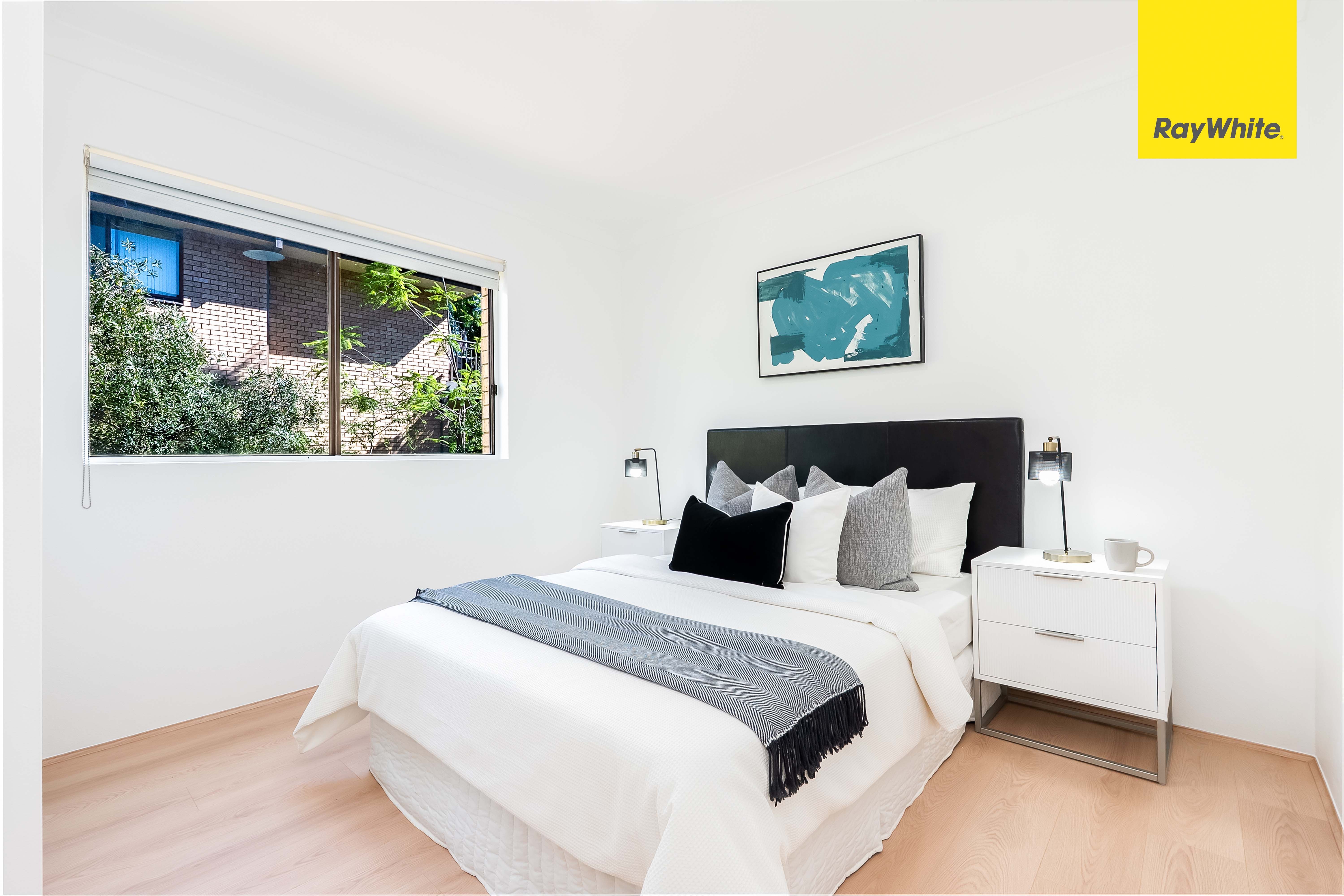 5/5 Doomben Avenue, Eastwood, NSW 2122