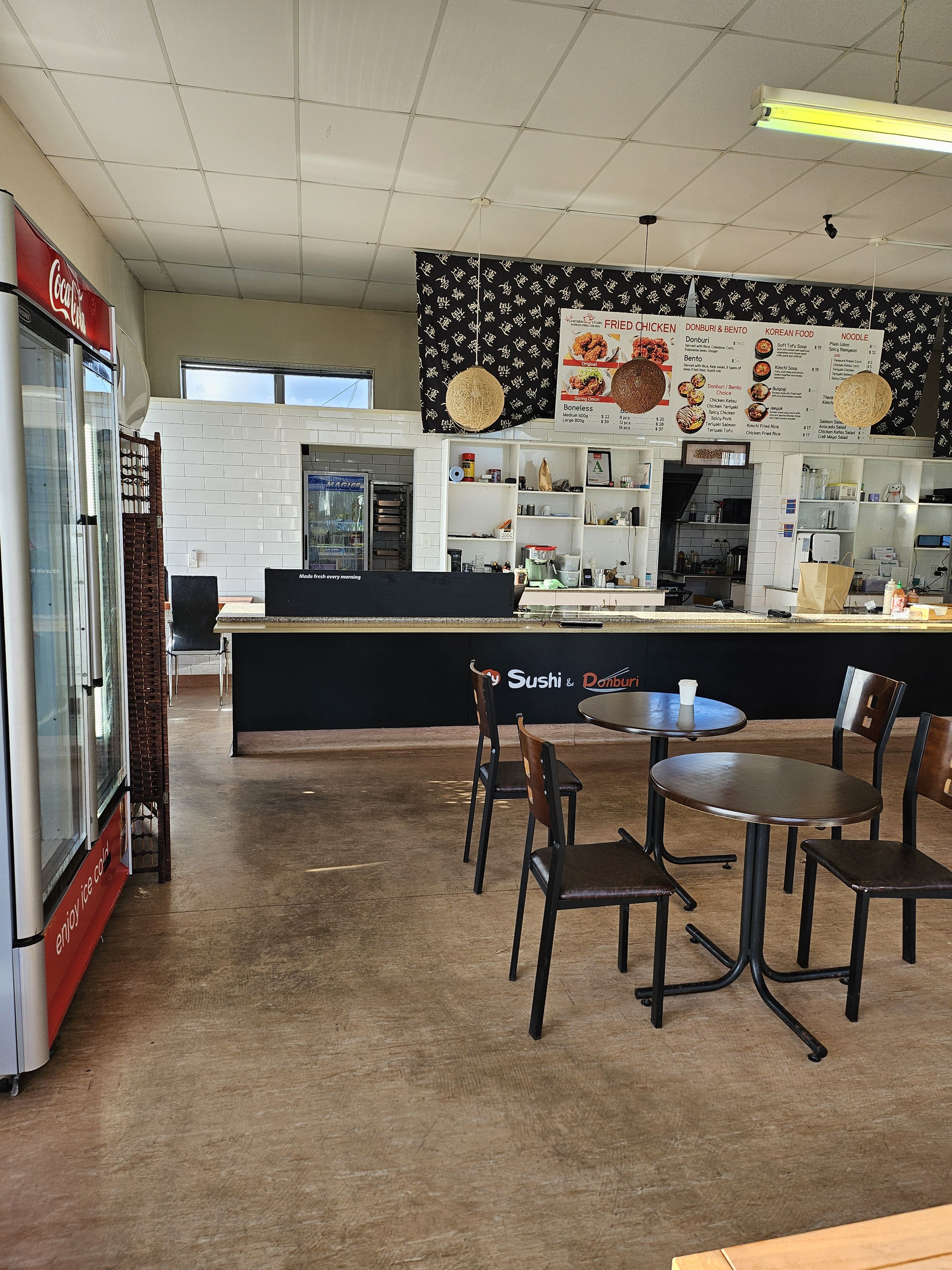 Unit 1/1 Tony Street, Henderson, Waitakere City