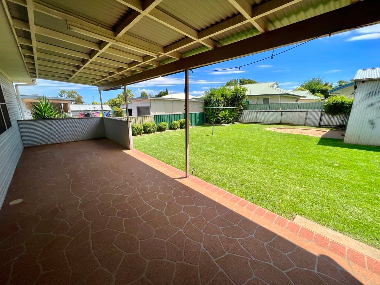 22 Thornbury Street — photo 12 of 13