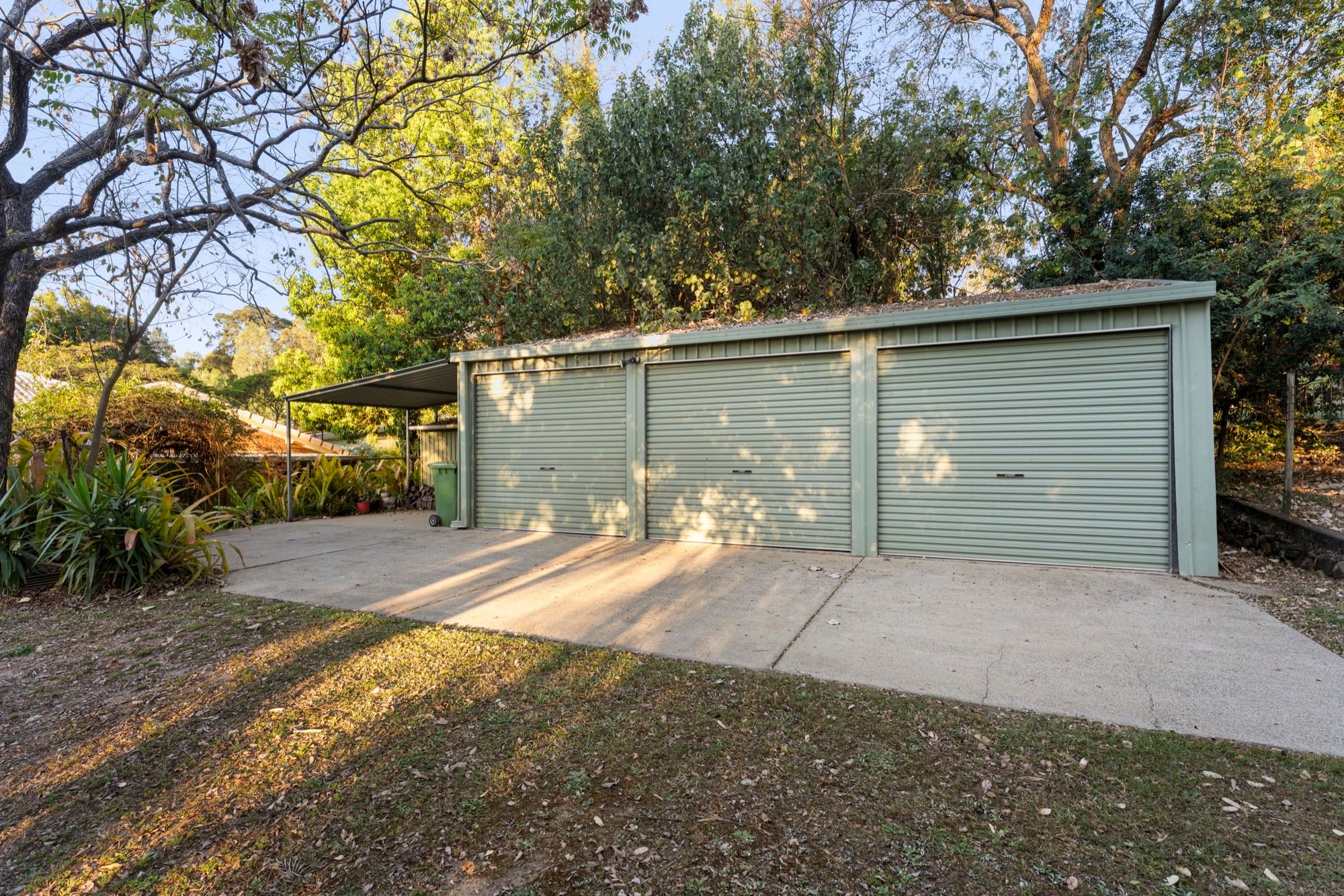 4 Serendipity Drive — photo 18 of 23