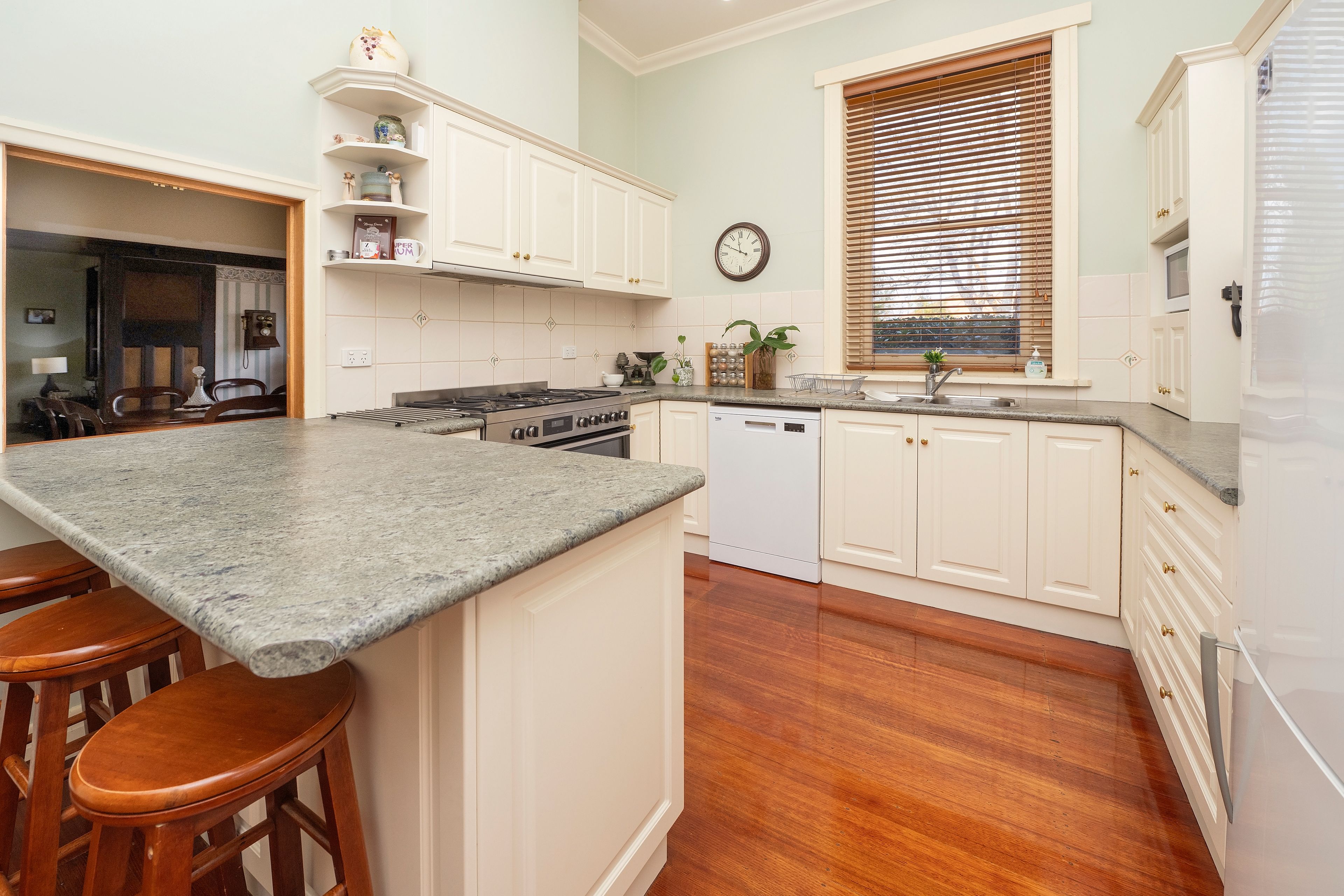 50 Murray Street — photo 11 of 30