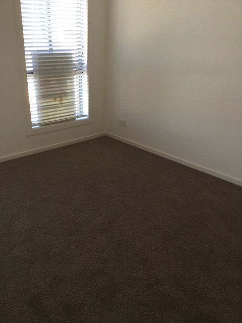 13 Kerrie Avenue, Munno Para West, SA 5115