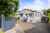60 Aroha Avenue photo 0