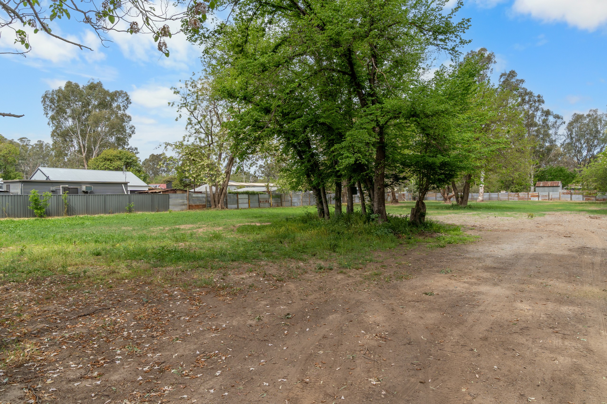 23 Primrose Street, Violet Town, VIC 3669