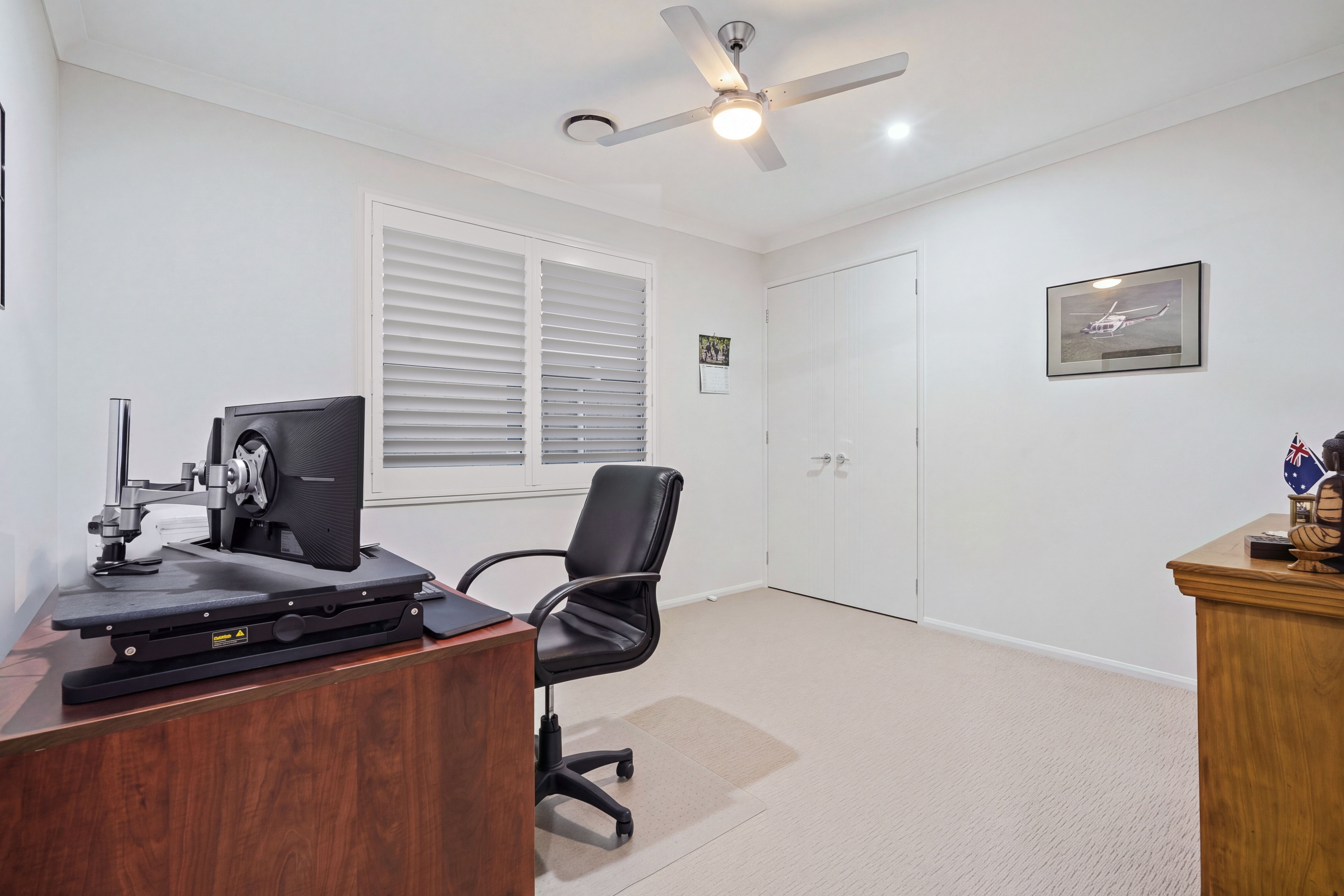 10 Saltwater Terrace — photo 6 of 30