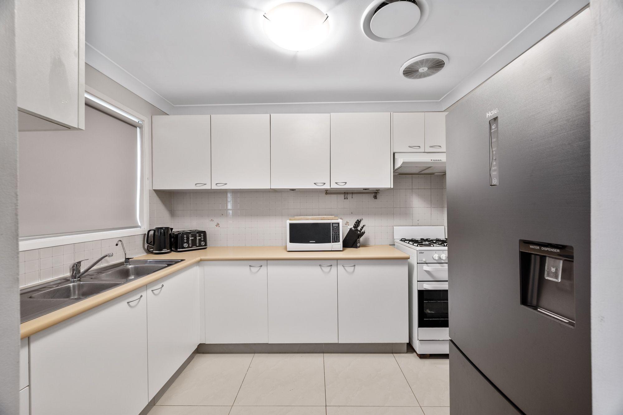 14/16 Bensley Road, Macquarie Fields, NSW 2564