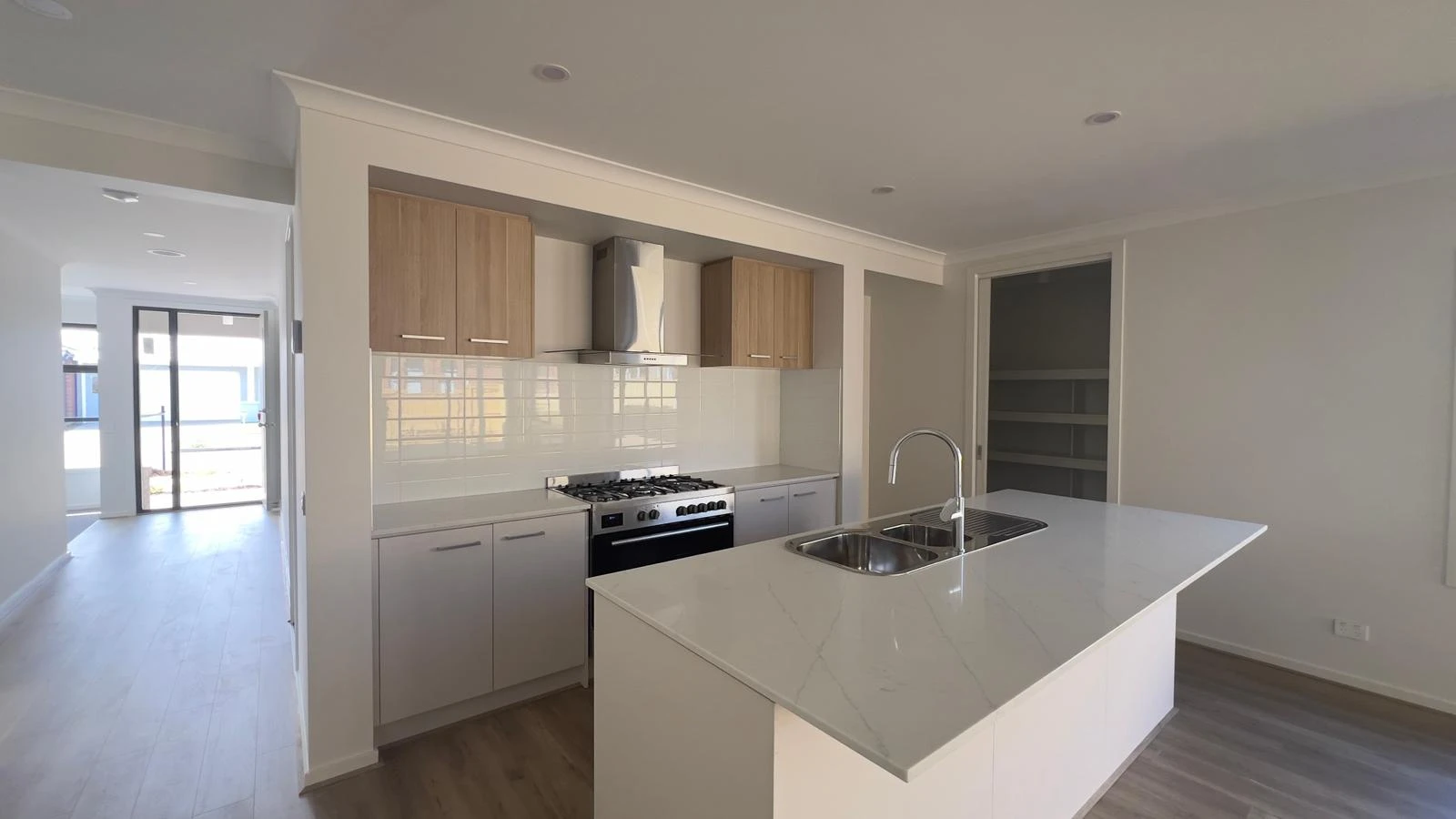 Lot 5312 Imitation Road, Tarneit, VIC 3029