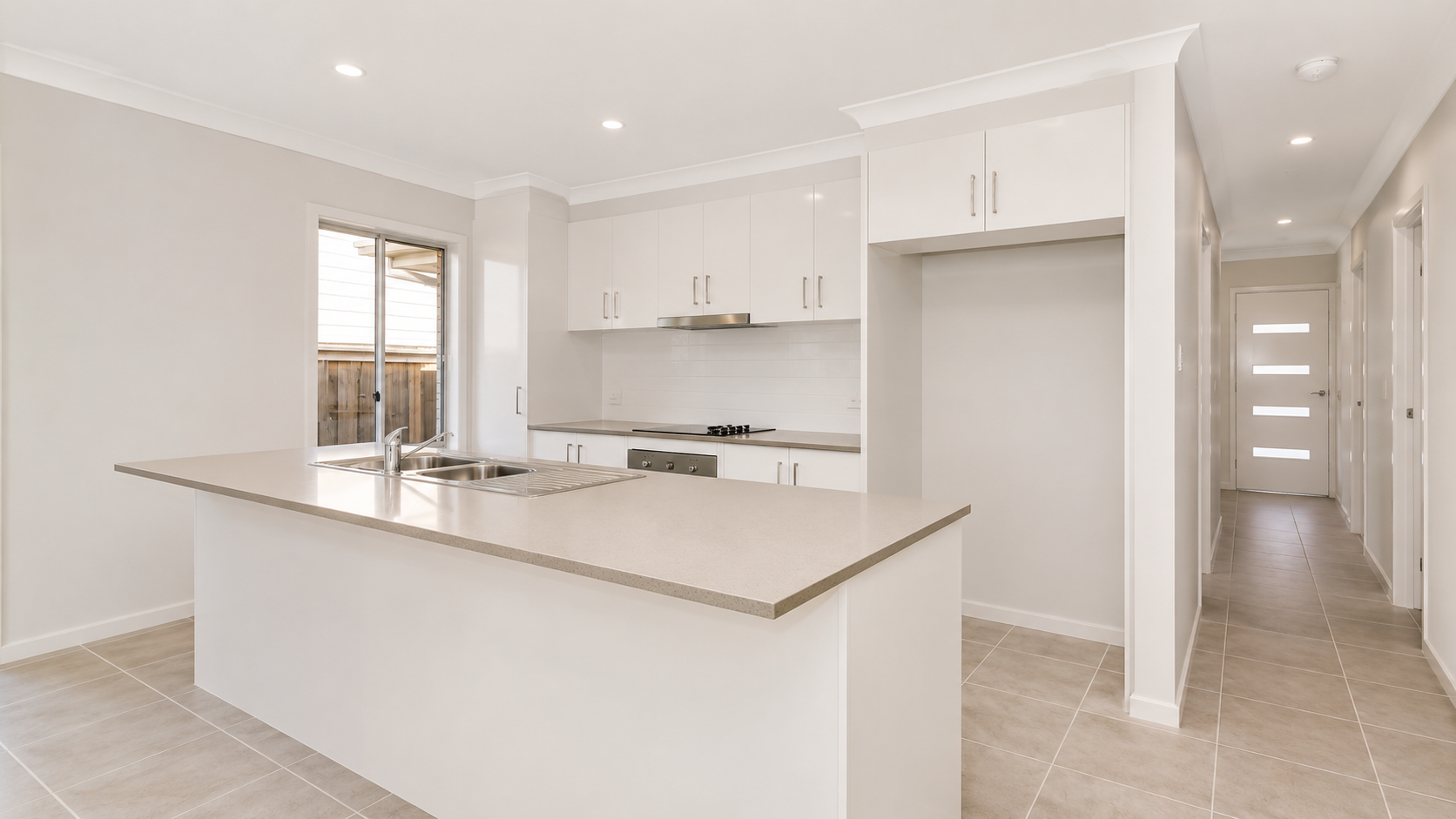 35 Reedy Crescent, Redbank Plains, QLD 4301