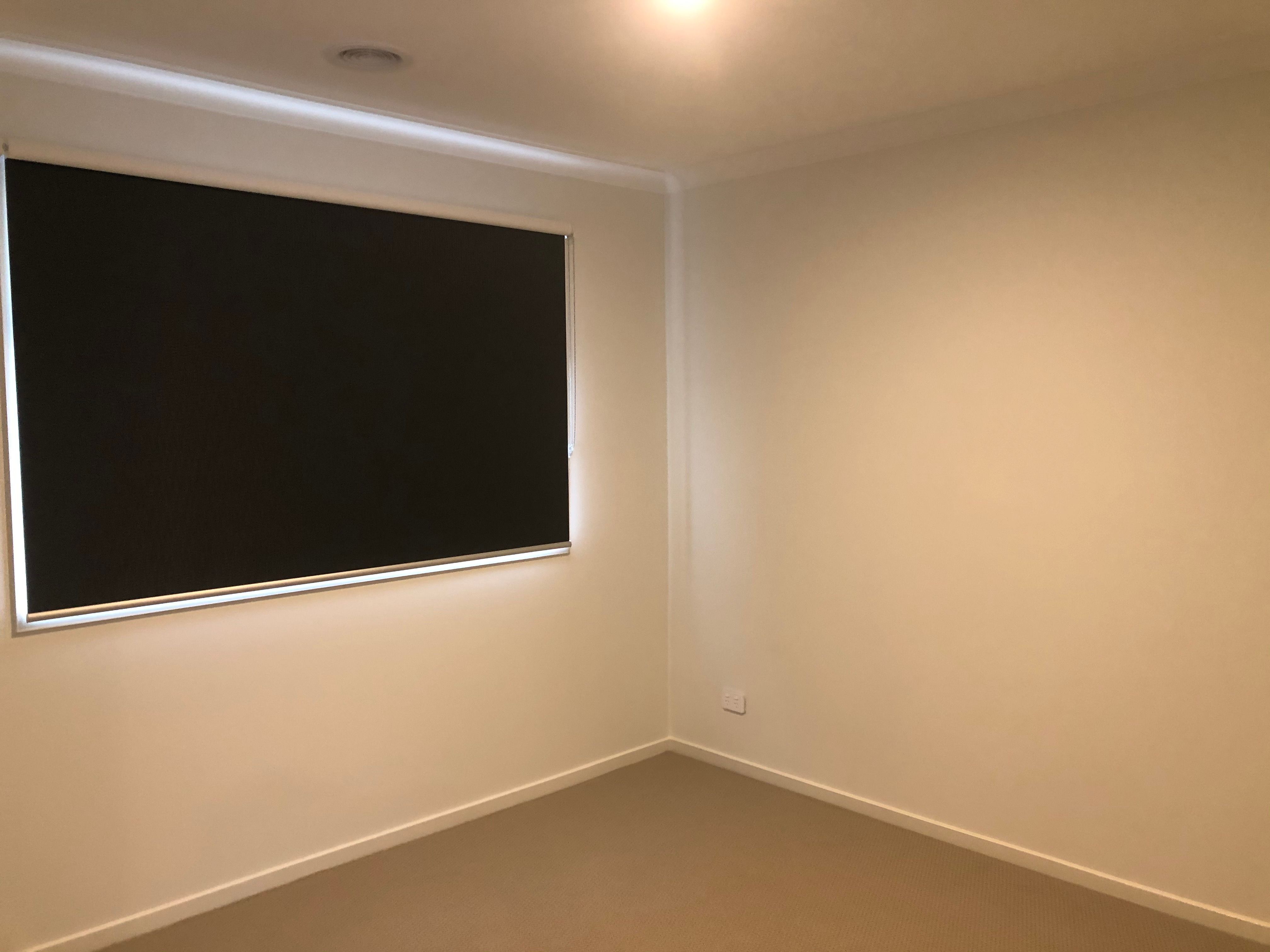 6 Quimby Street — photo 16 of 22