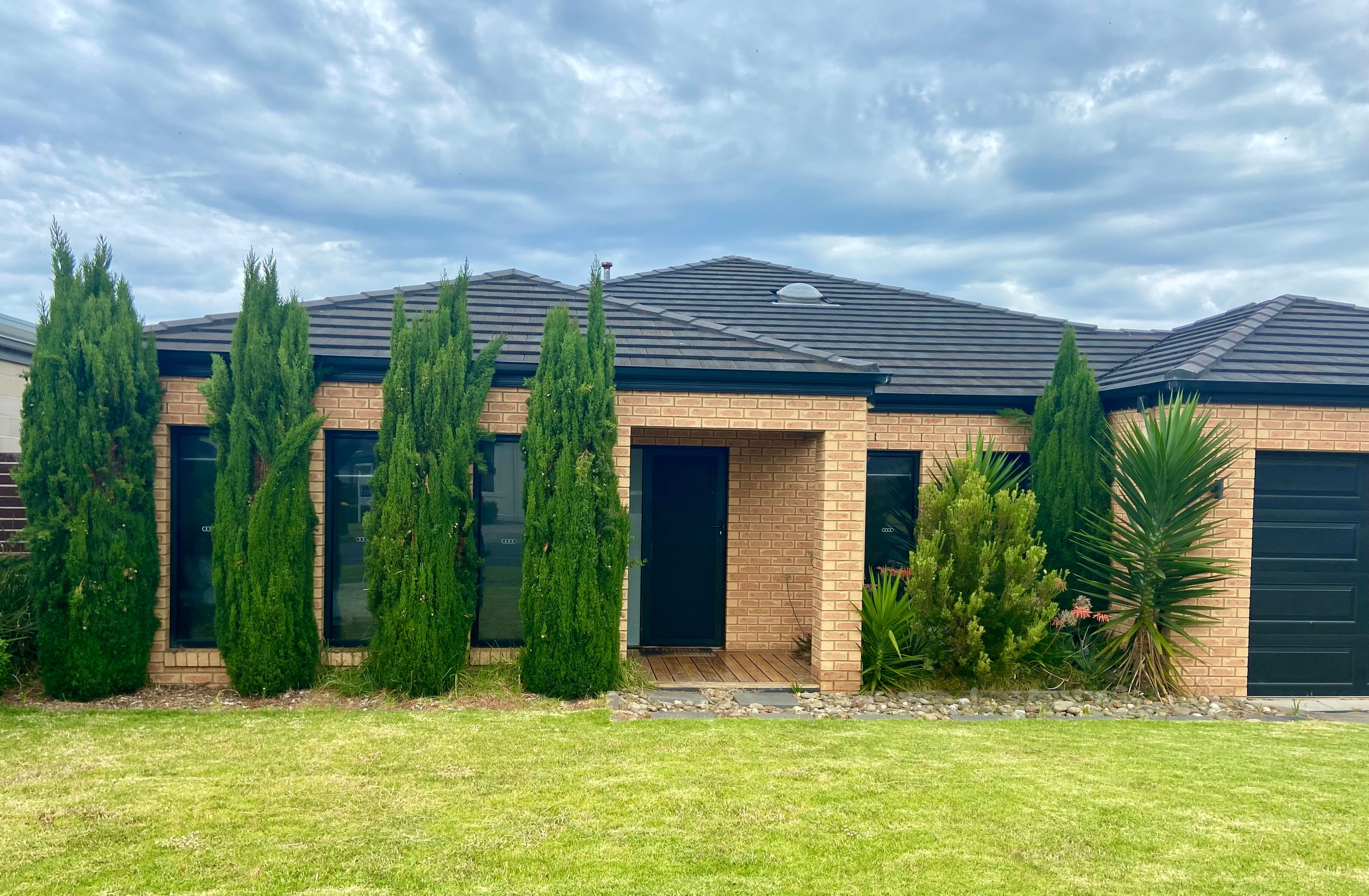 11 Flaxman Street — photo from Ray White Warrnambool