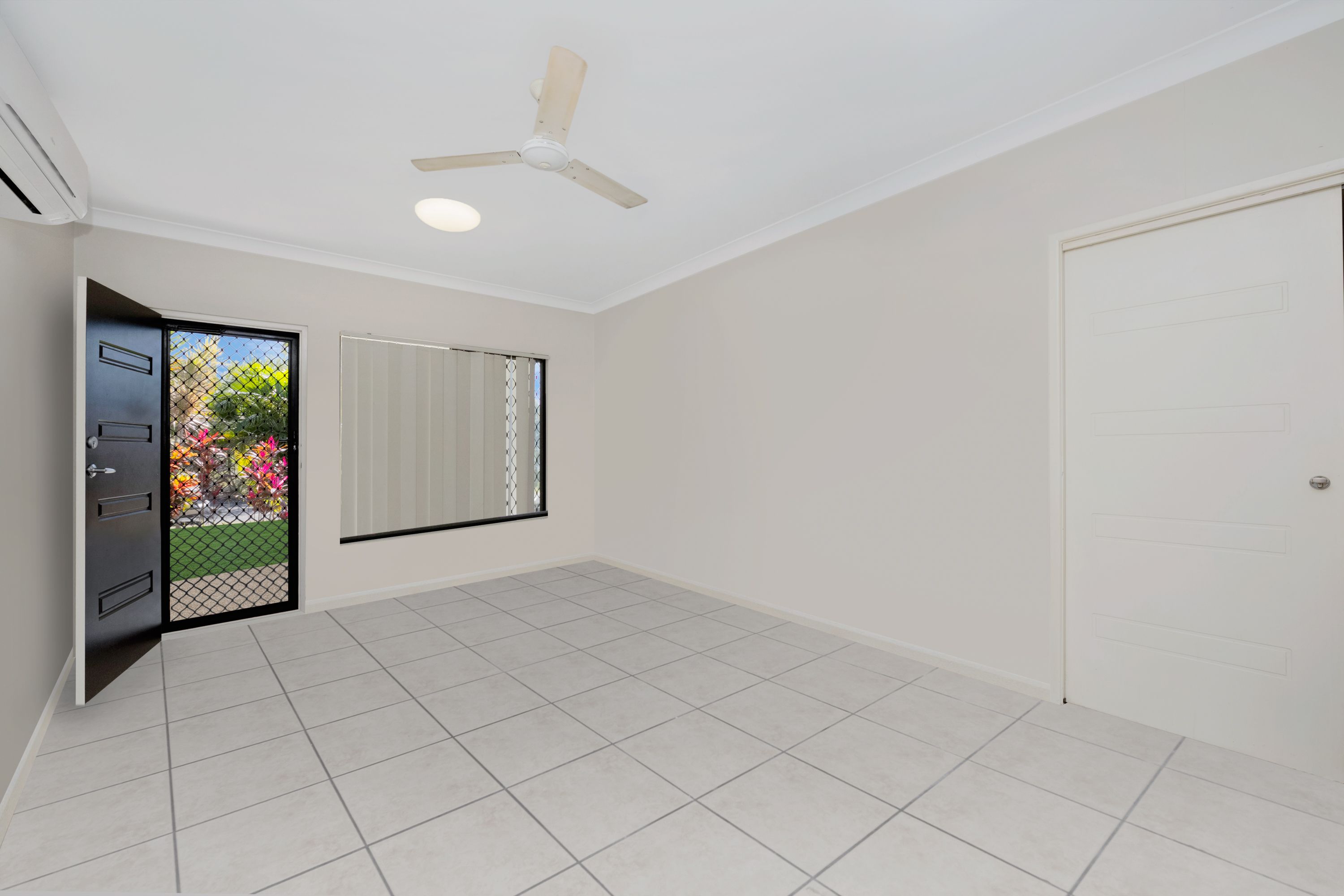 50 Dunlop Street, Kelso, QLD 4815