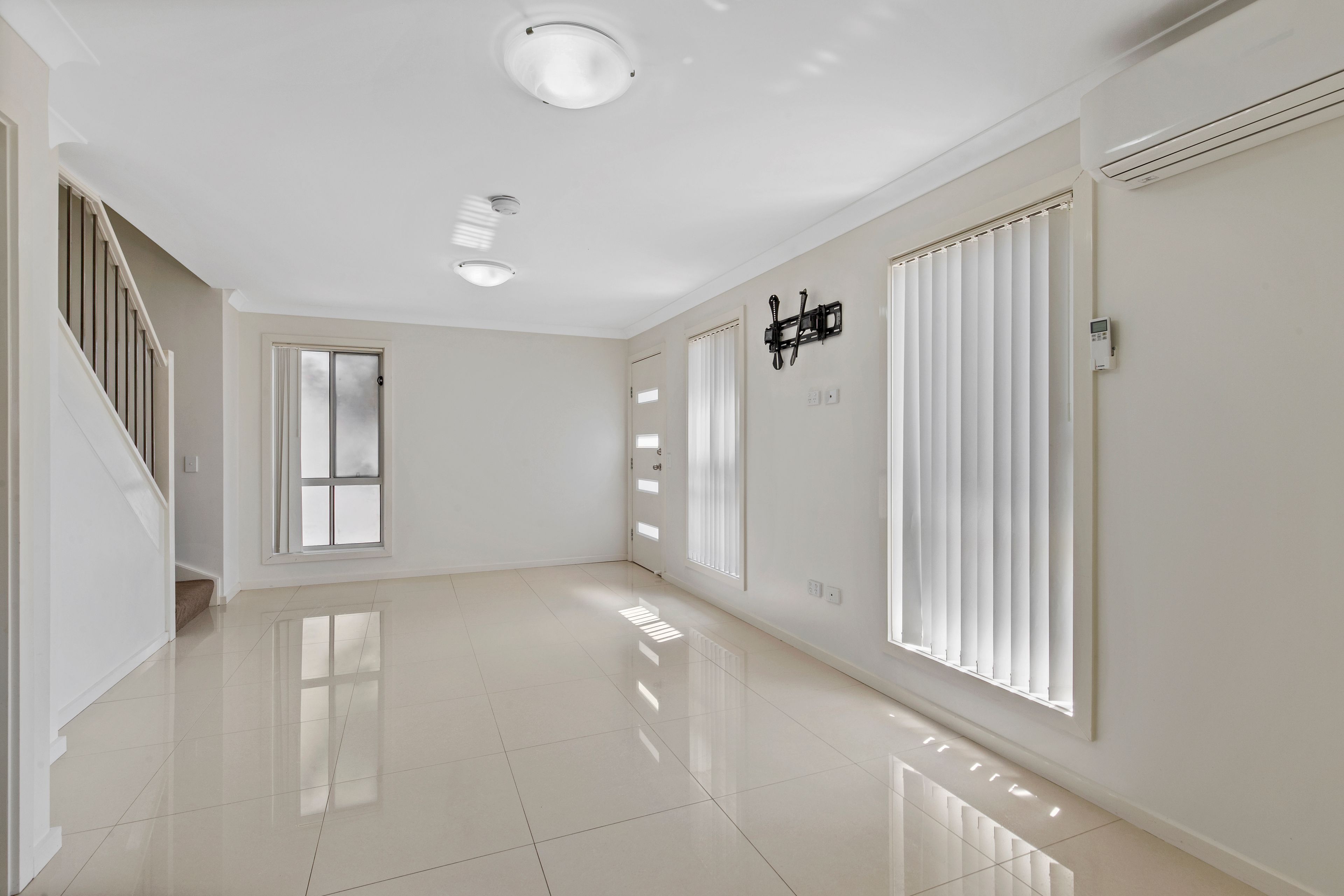 1/32 Canberra Street, Oxley Park, NSW 2760