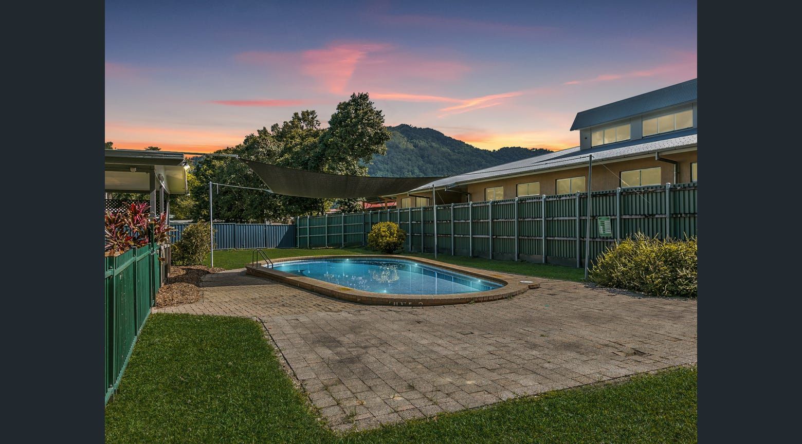 27/40-42 Moody Street, Manoora, QLD 4870