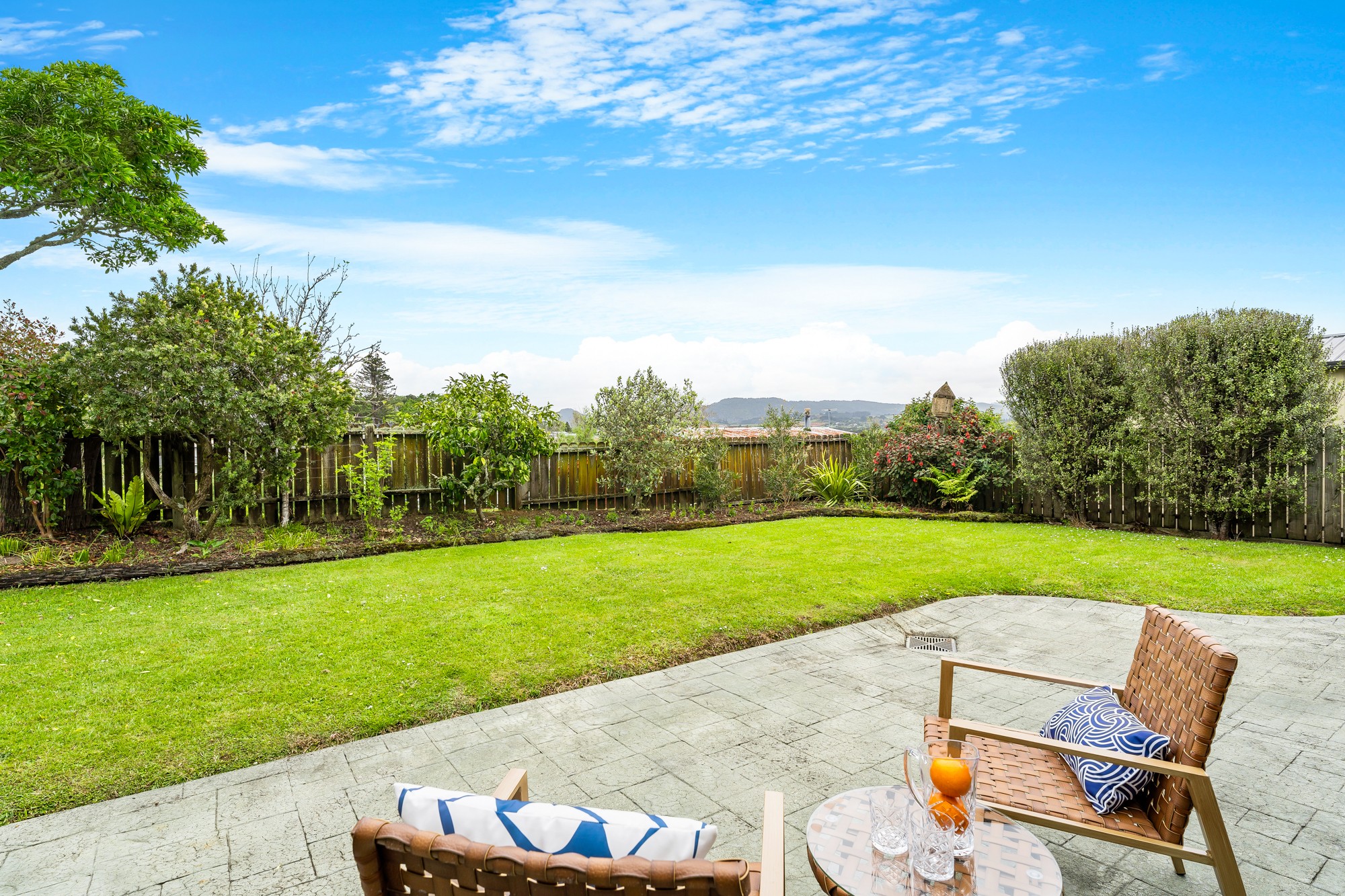 23 Earlsway, Warkworth, Rodney