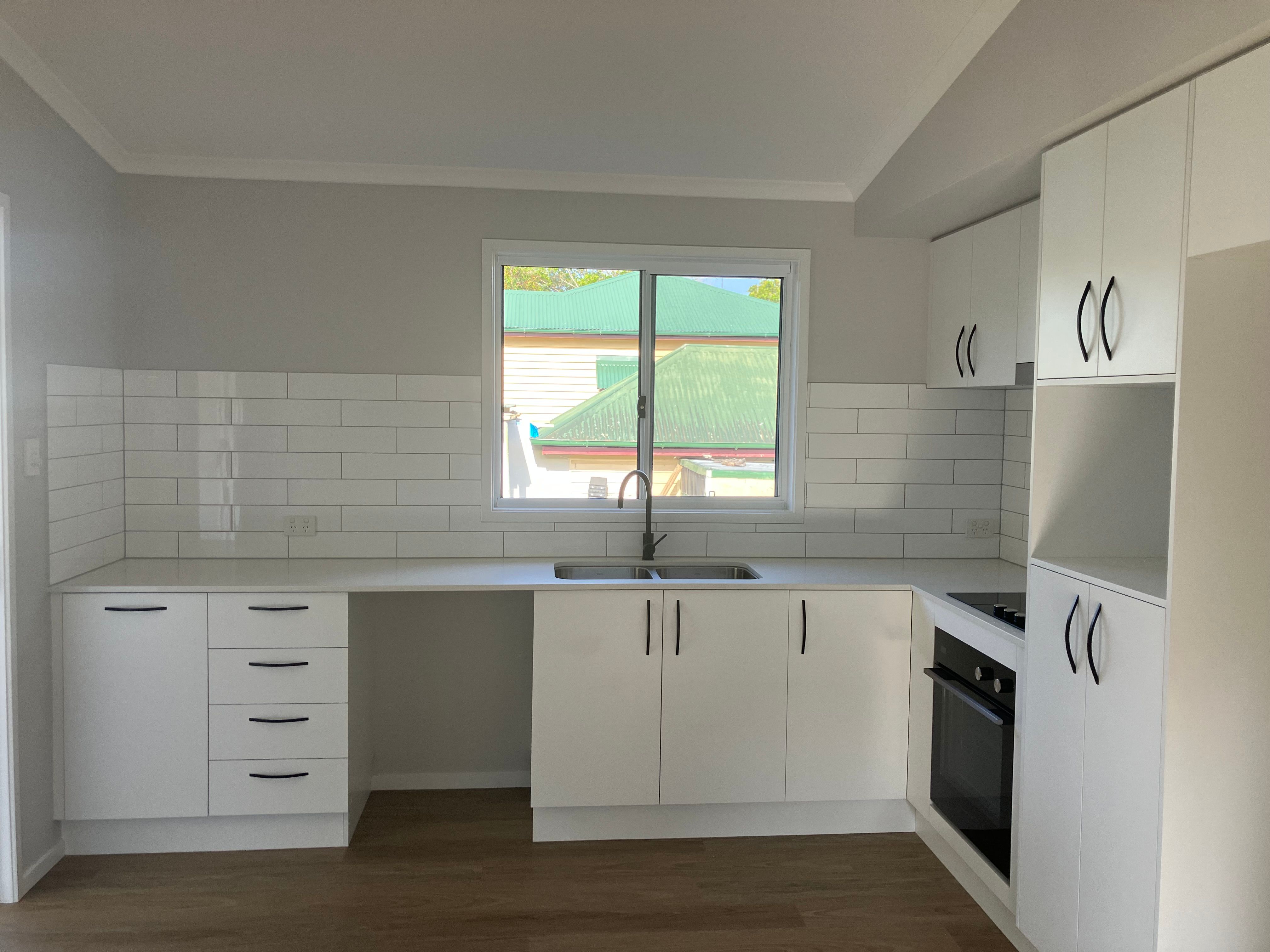 17b Emerald Avenue, Deception Bay, QLD 4508