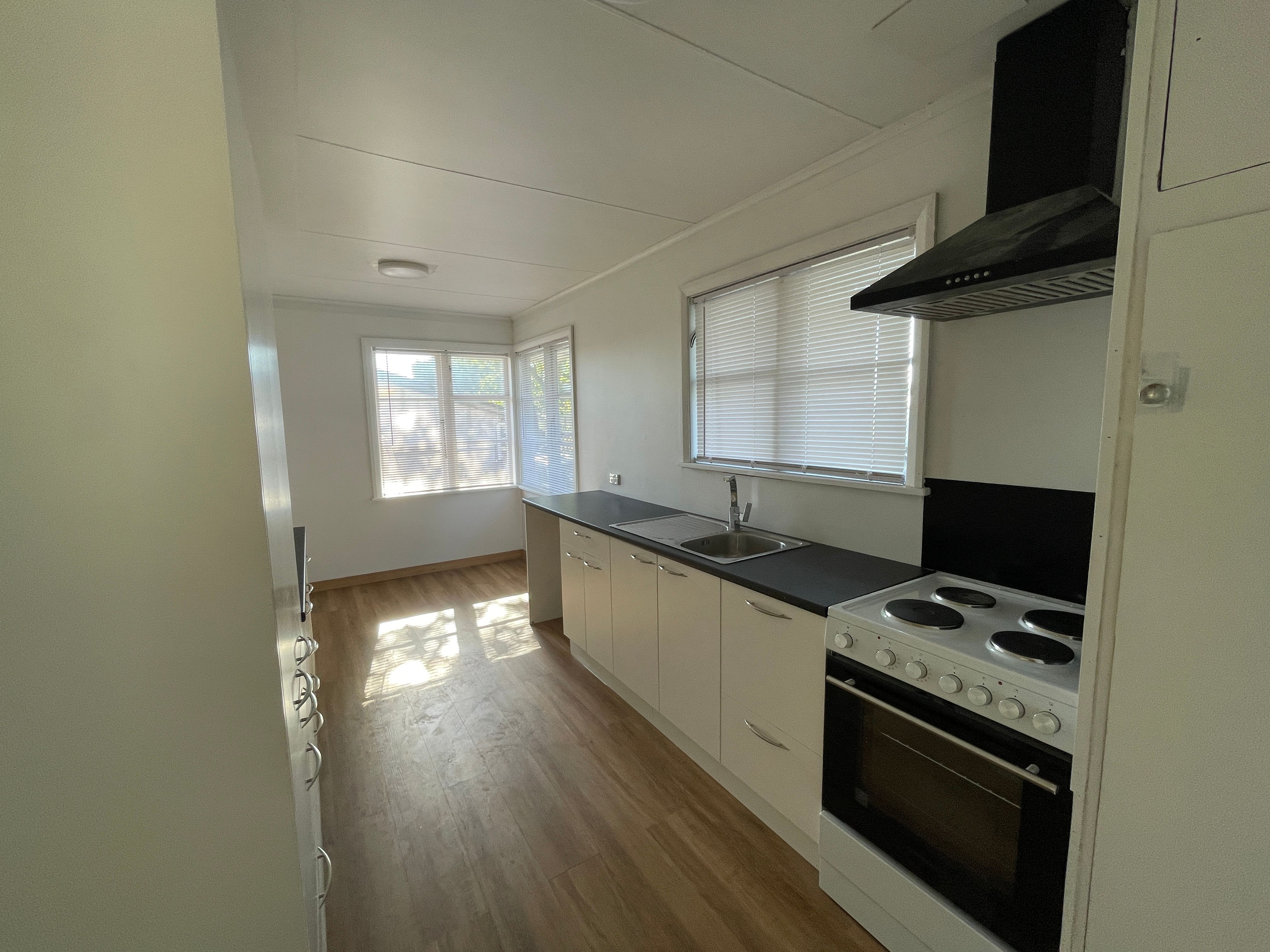 114 Nuffield Avenue, Marewa, Napier City