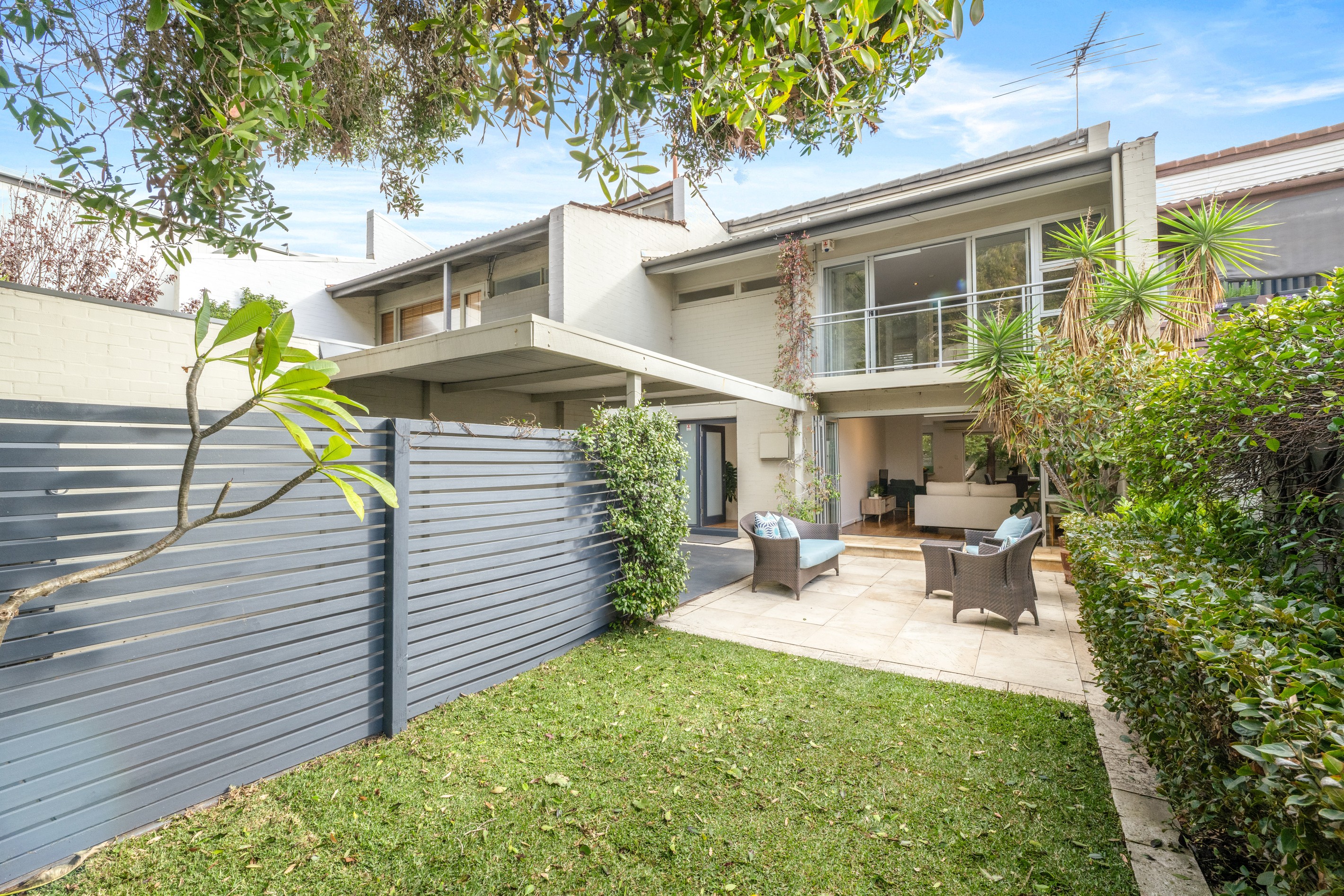 3 Freshwater Close, Claremont, WA 6010