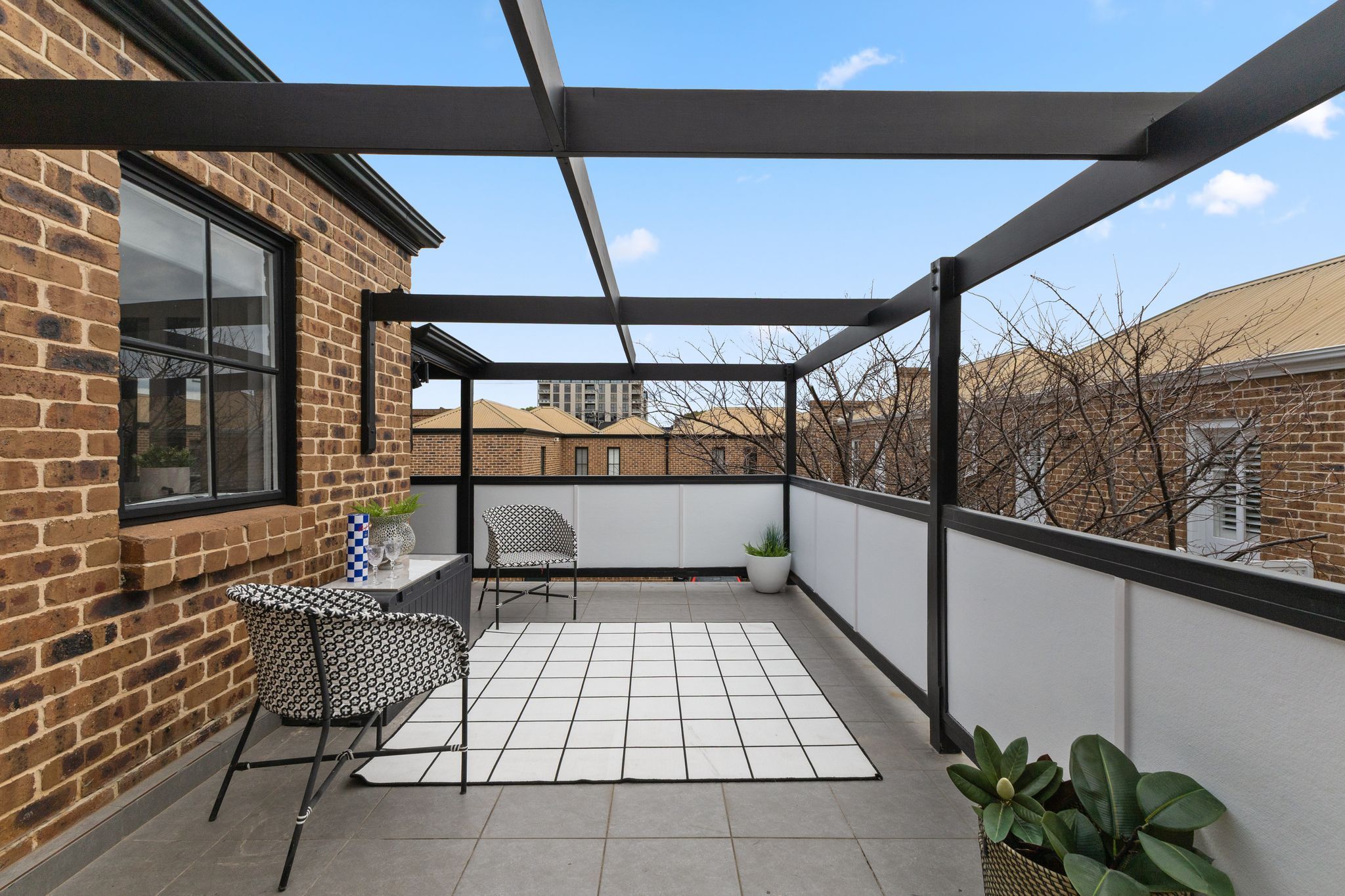 17/2-6 Margaret Street — photo 15 of 18
