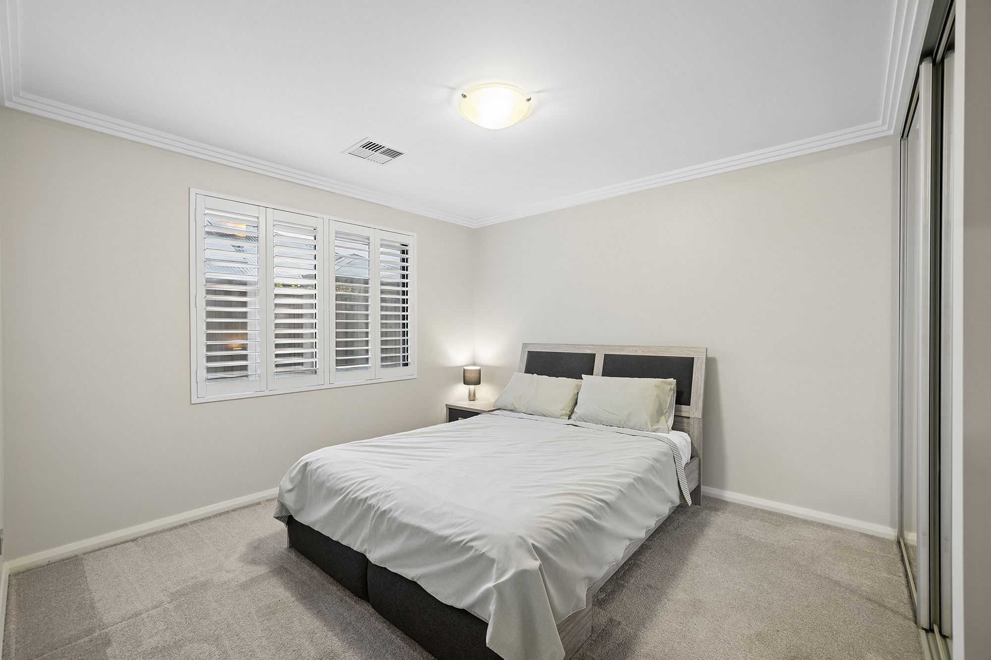 11 Betterton Road — photo 10 of 30