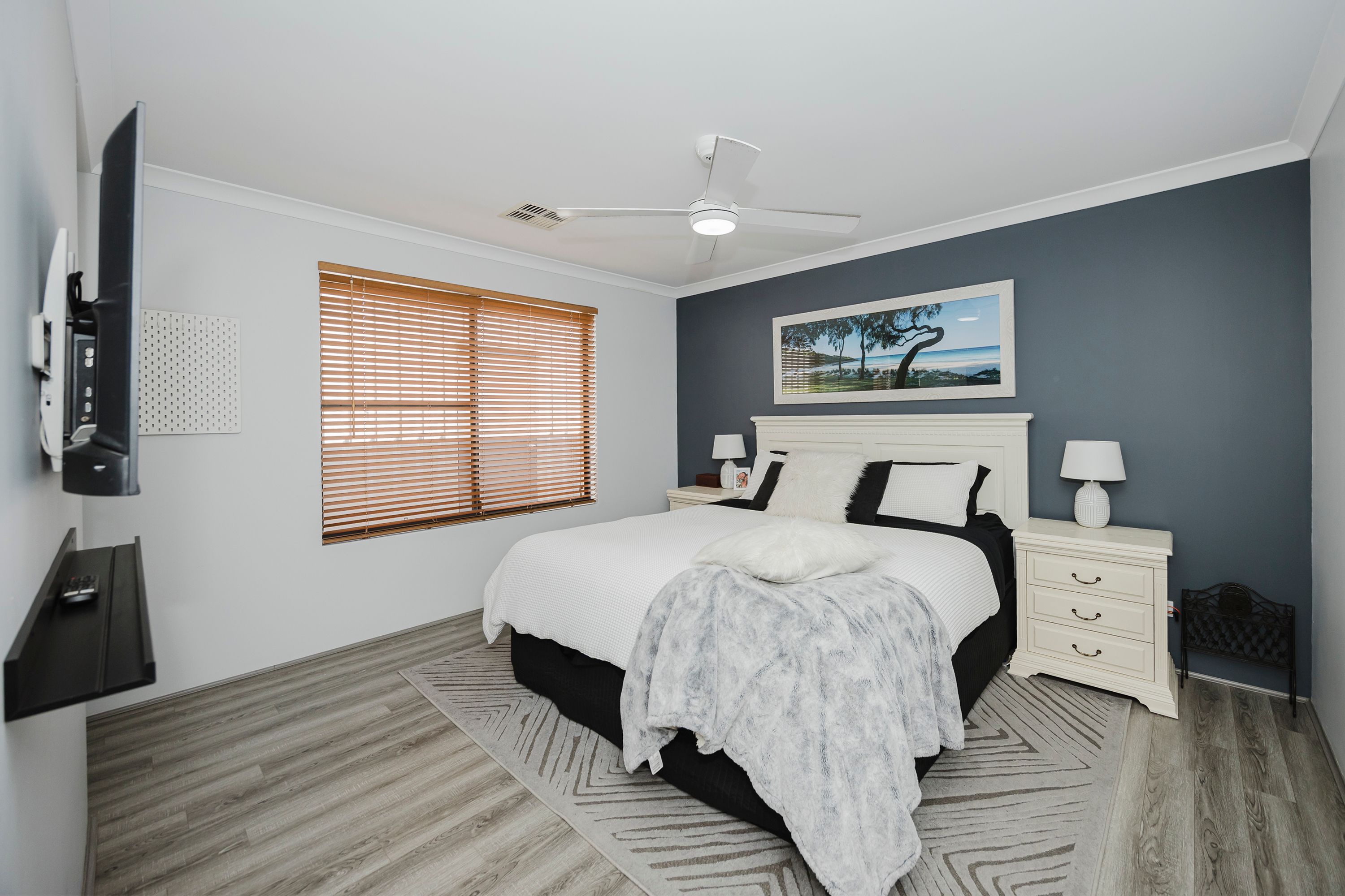 4 Thistle Way — photo 15 of 30
