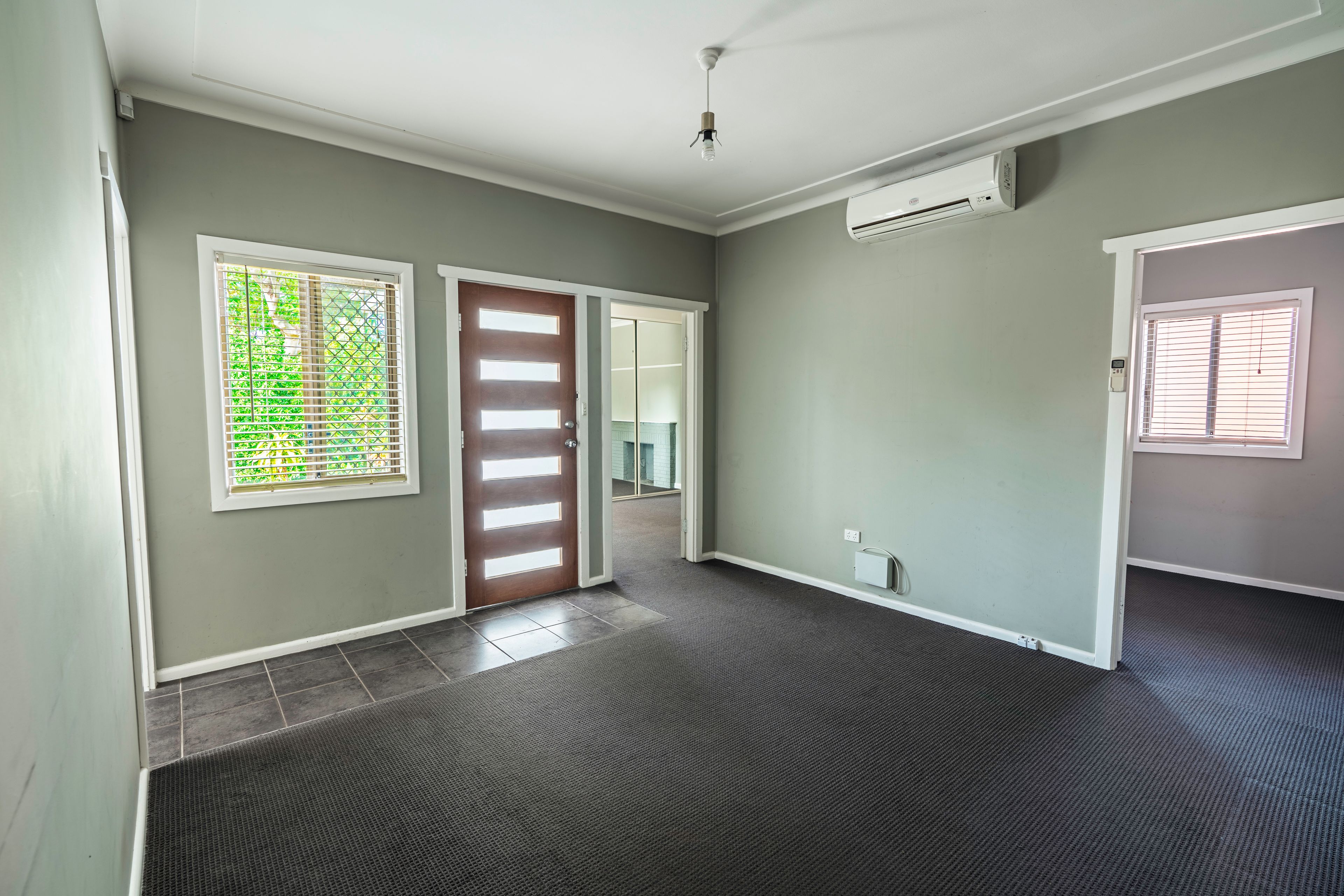 63 St Anns Street, Nowra, NSW 2541