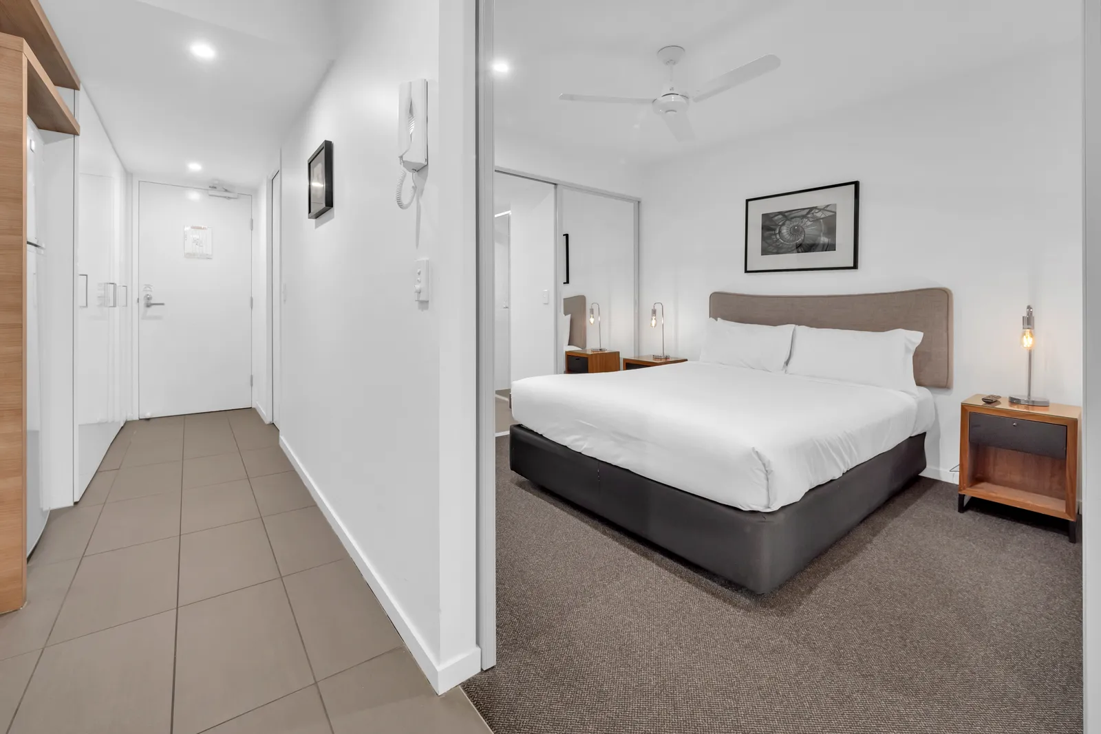 407/18 Merivale Street, South Brisbane