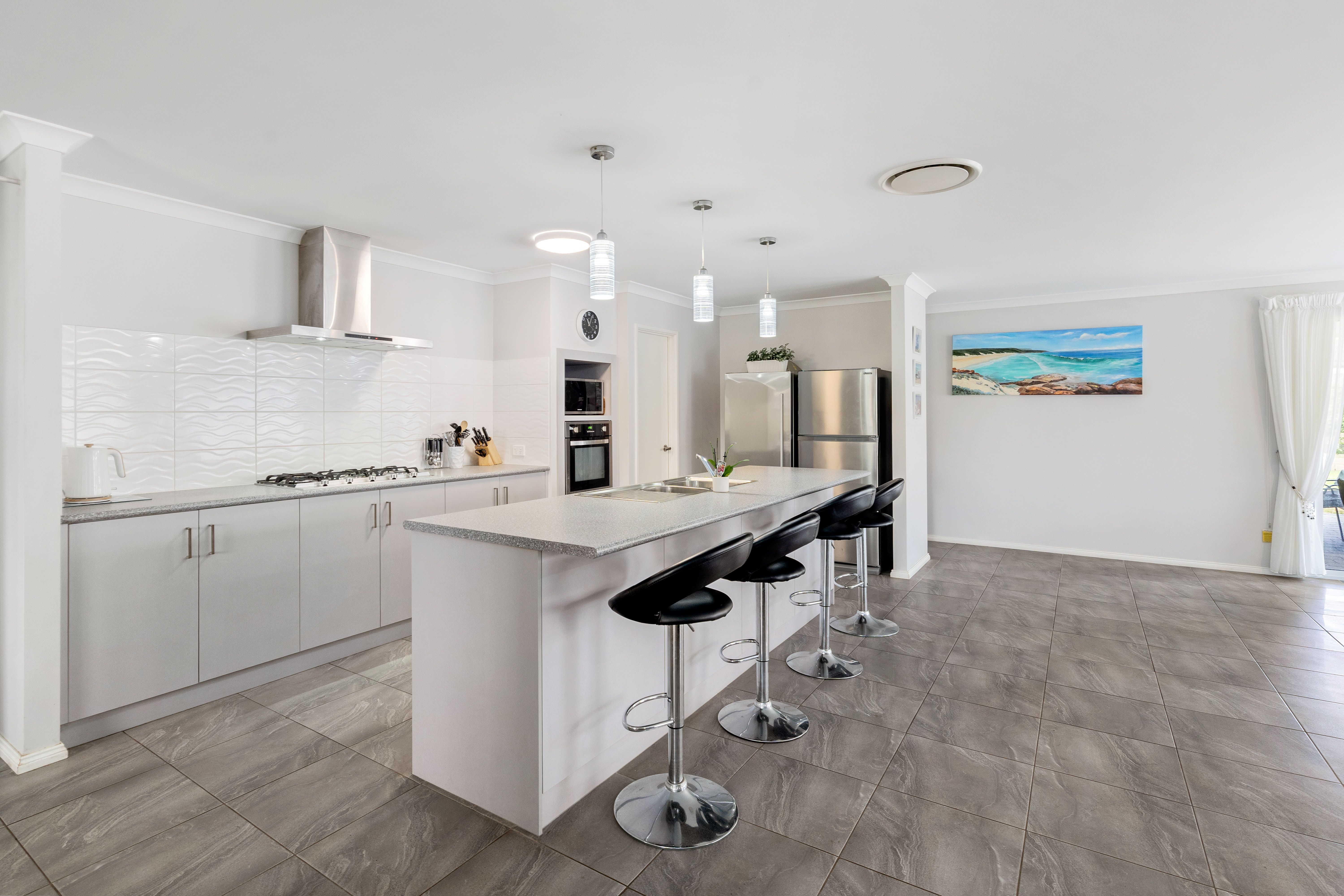 34 Centurion Way, West Busselton, WA 6280