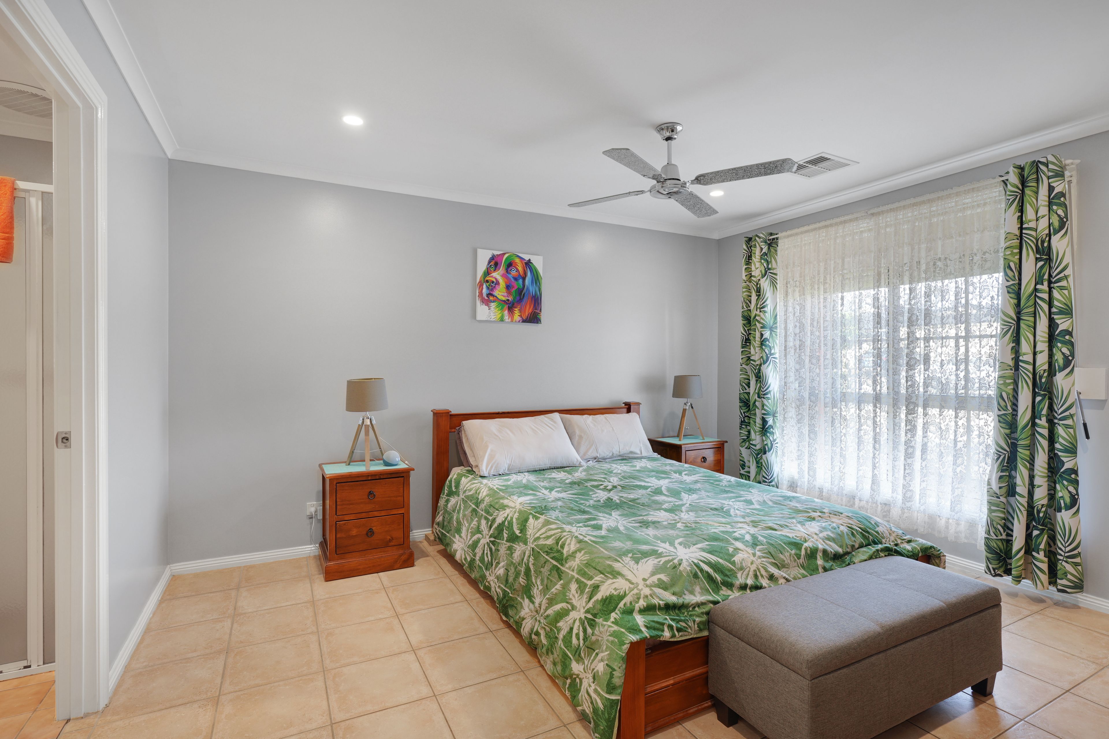 82 Somerset Grove, Craigmore, SA 5114