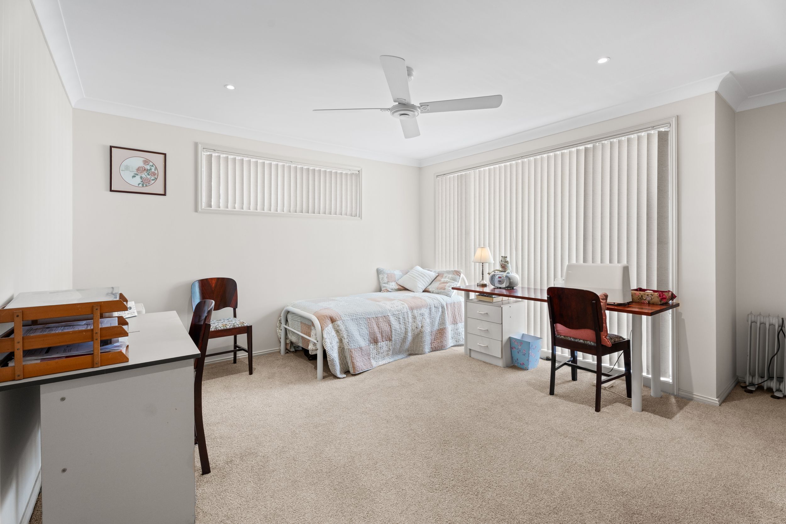 21 Casuarina Circuit, Kingswood, NSW