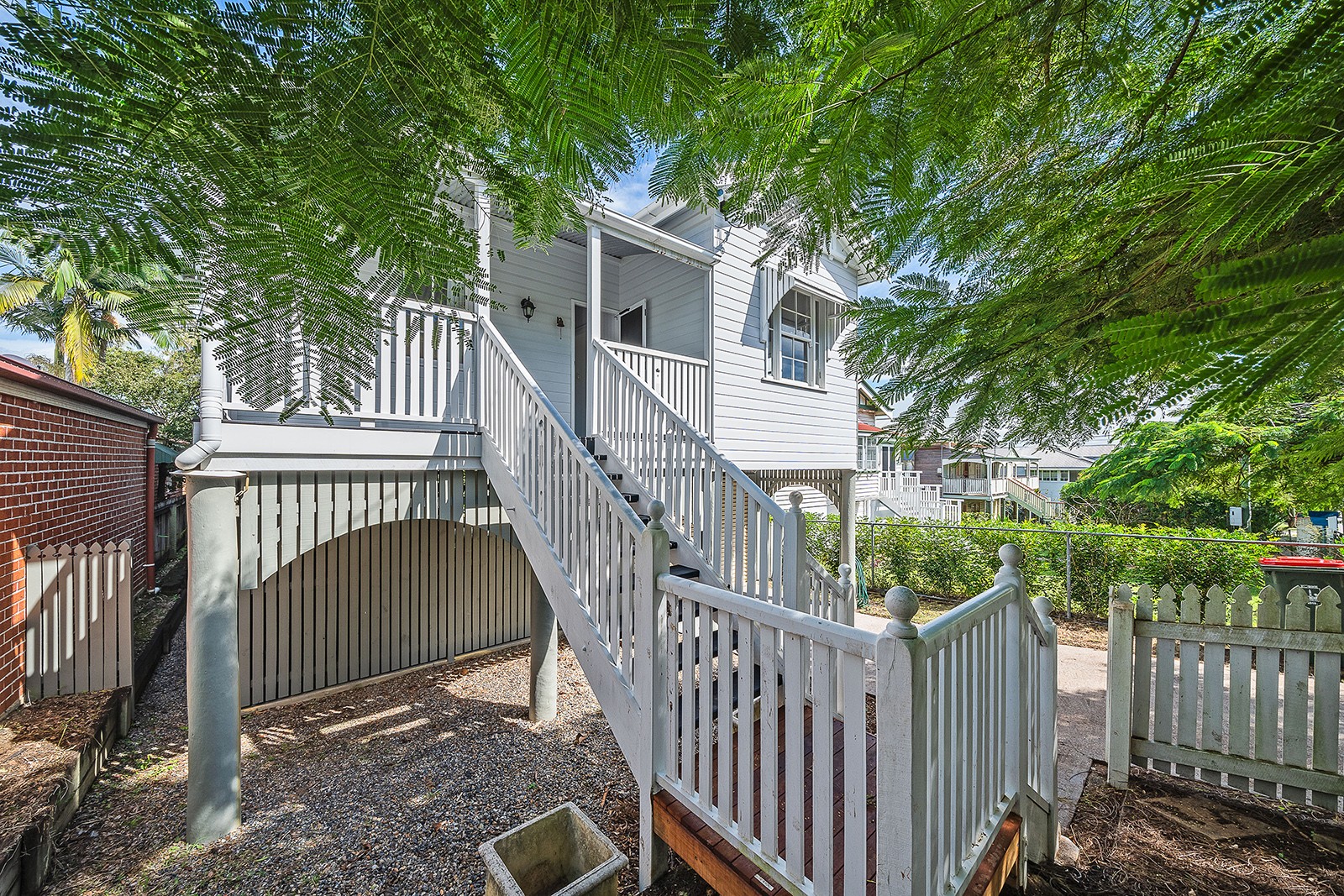 18 Tingal Road, Wynnum, QLD 4178