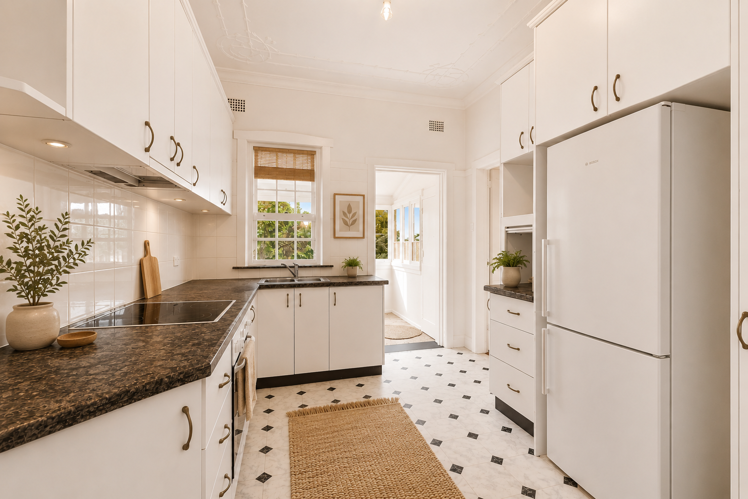 123 Prince Edward Avenue, Earlwood, NSW 2206