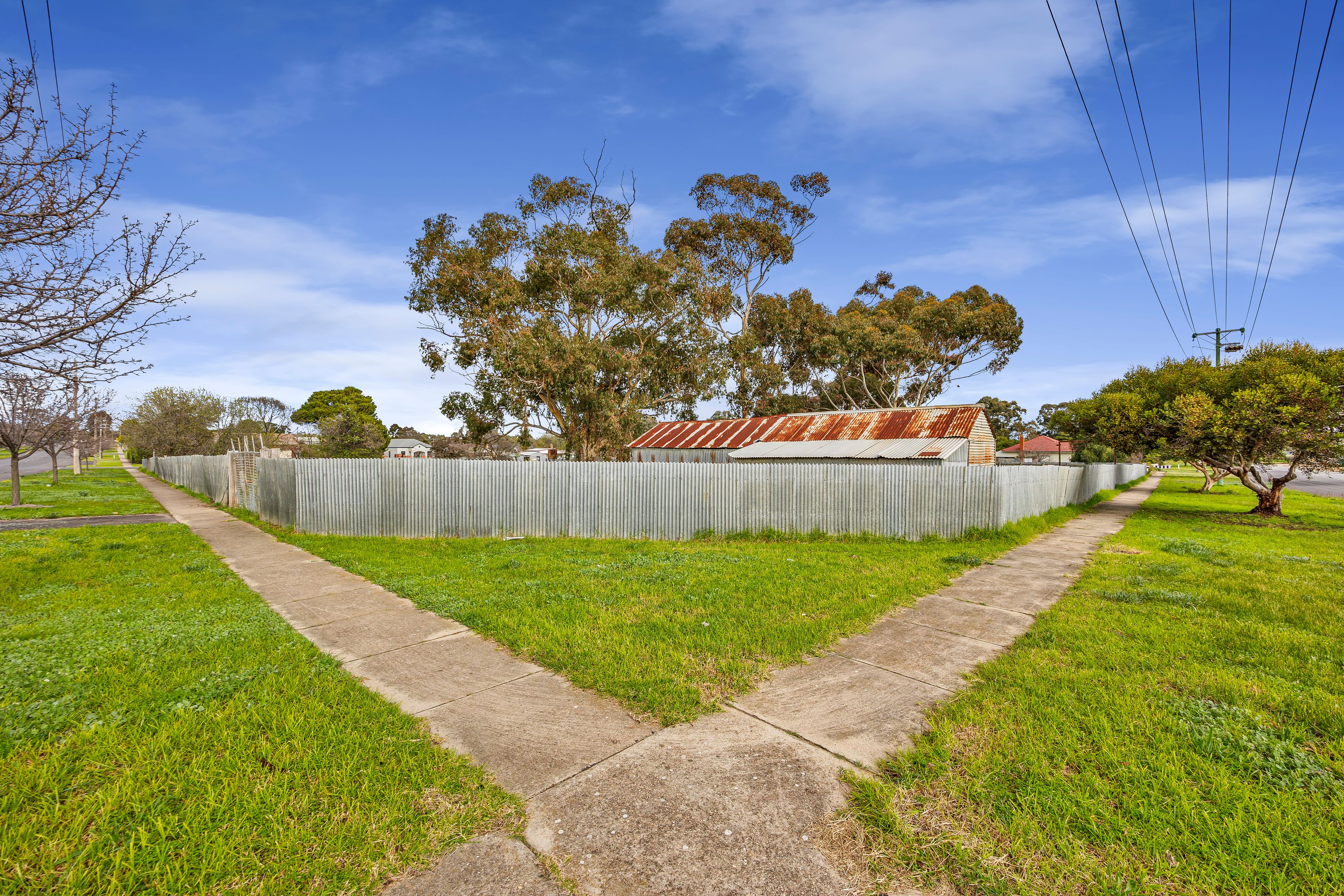 14-18 & 20 Griffiths Street — photo 5 of 8