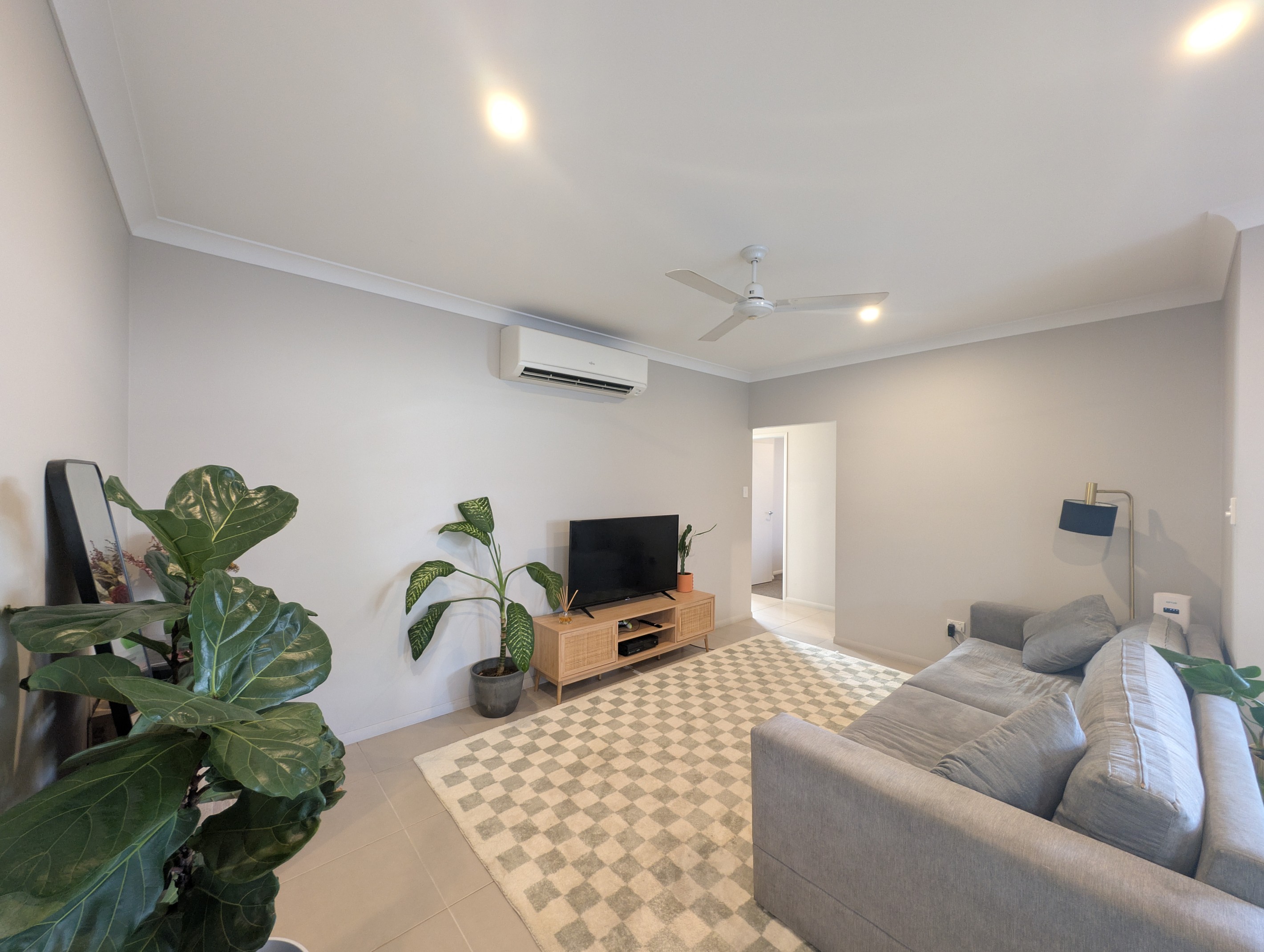 3 Beefwood Street, Bohle Plains, QLD 4817