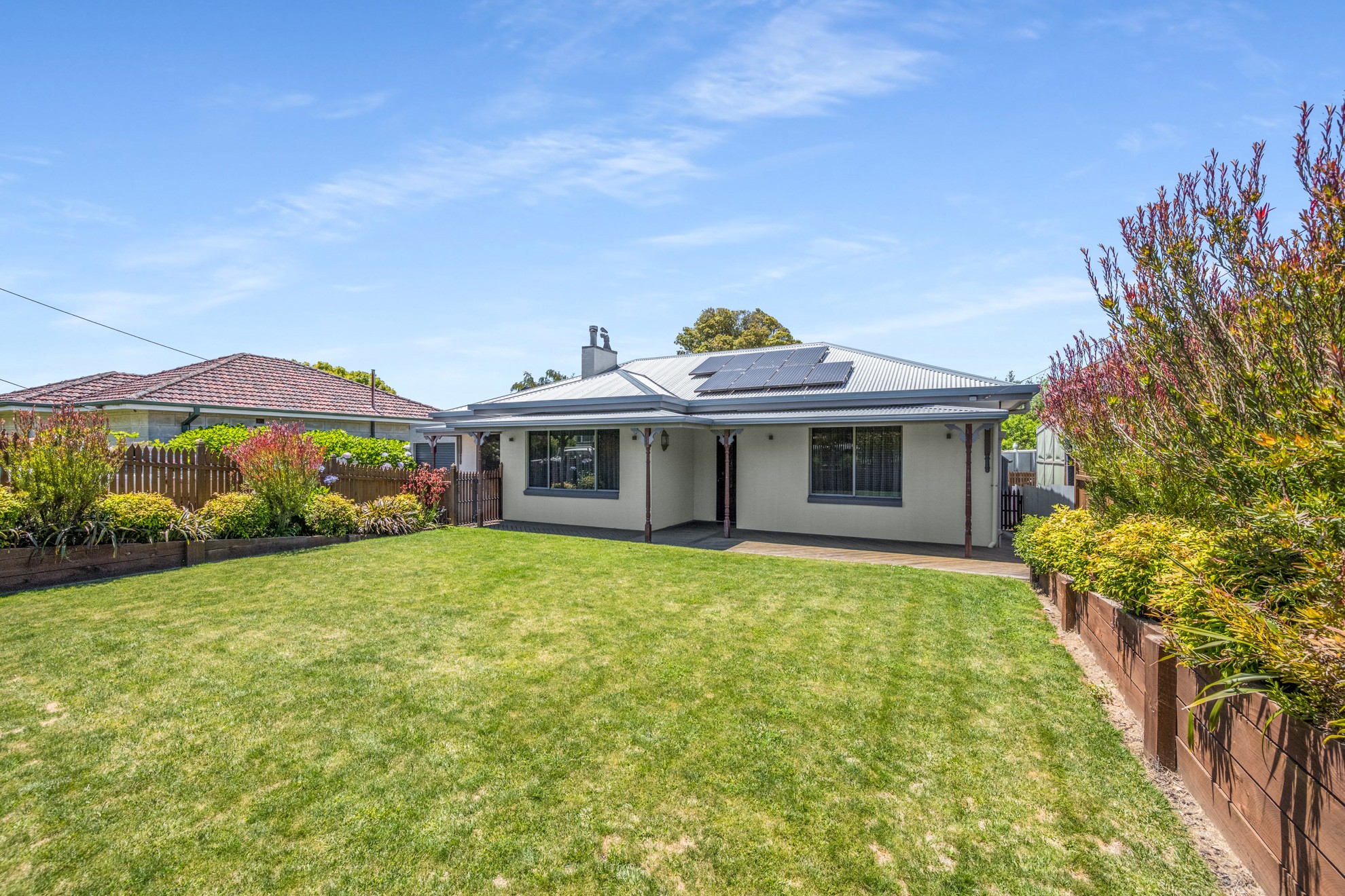 7 Currawong Crescent, Mount Gambier, SA 5290
