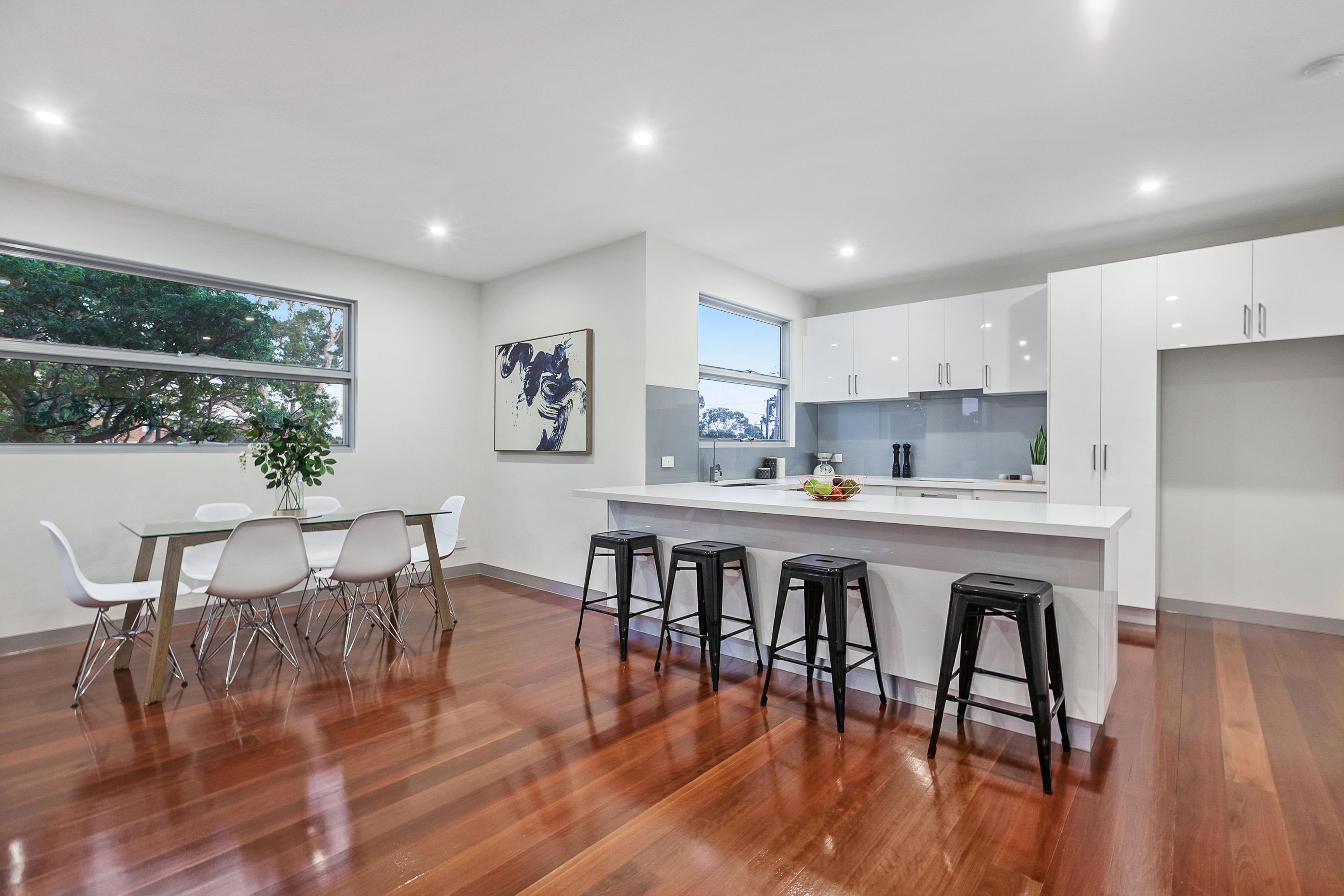 4/923 High Street, Reservoir, VIC 3073