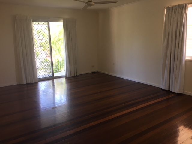 8 Williams Street, Redcliffe, QLD 4020
