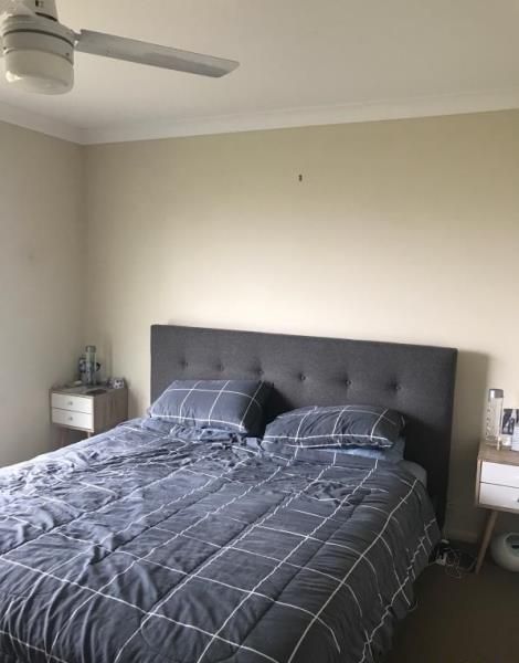 14 Leopardwood Court, Narangba, QLD 4504