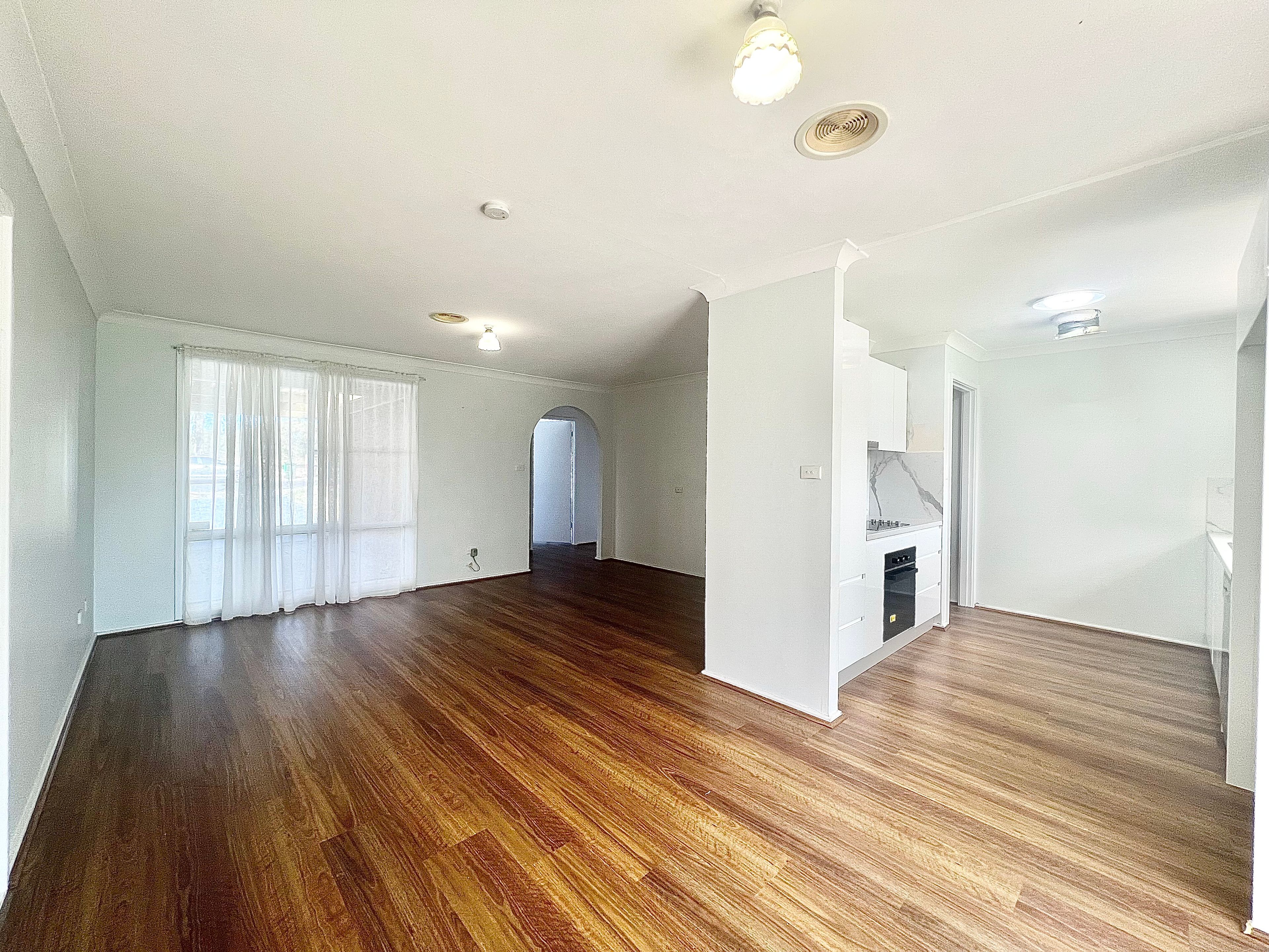 128 Fawcett Street, Glenfield, NSW 2167