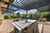 50 Cantora Avenue photo 15
