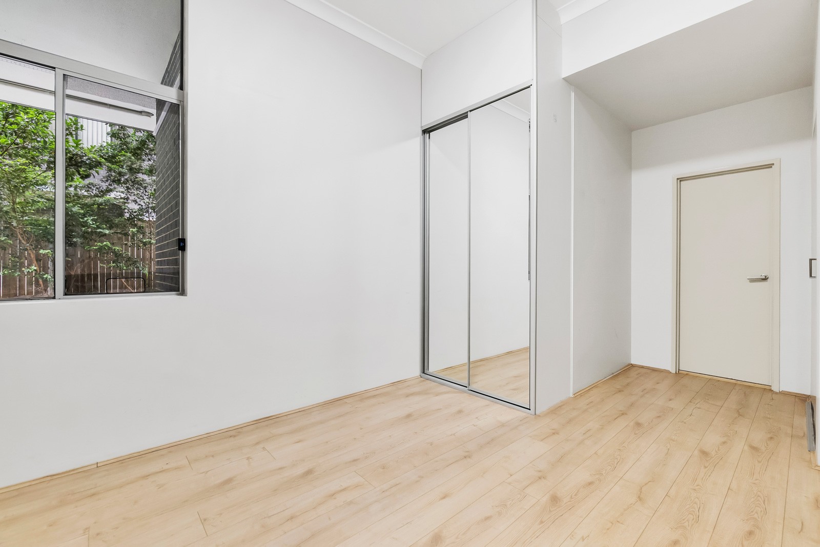 46/2 Porter Street, Ryde, NSW 2112